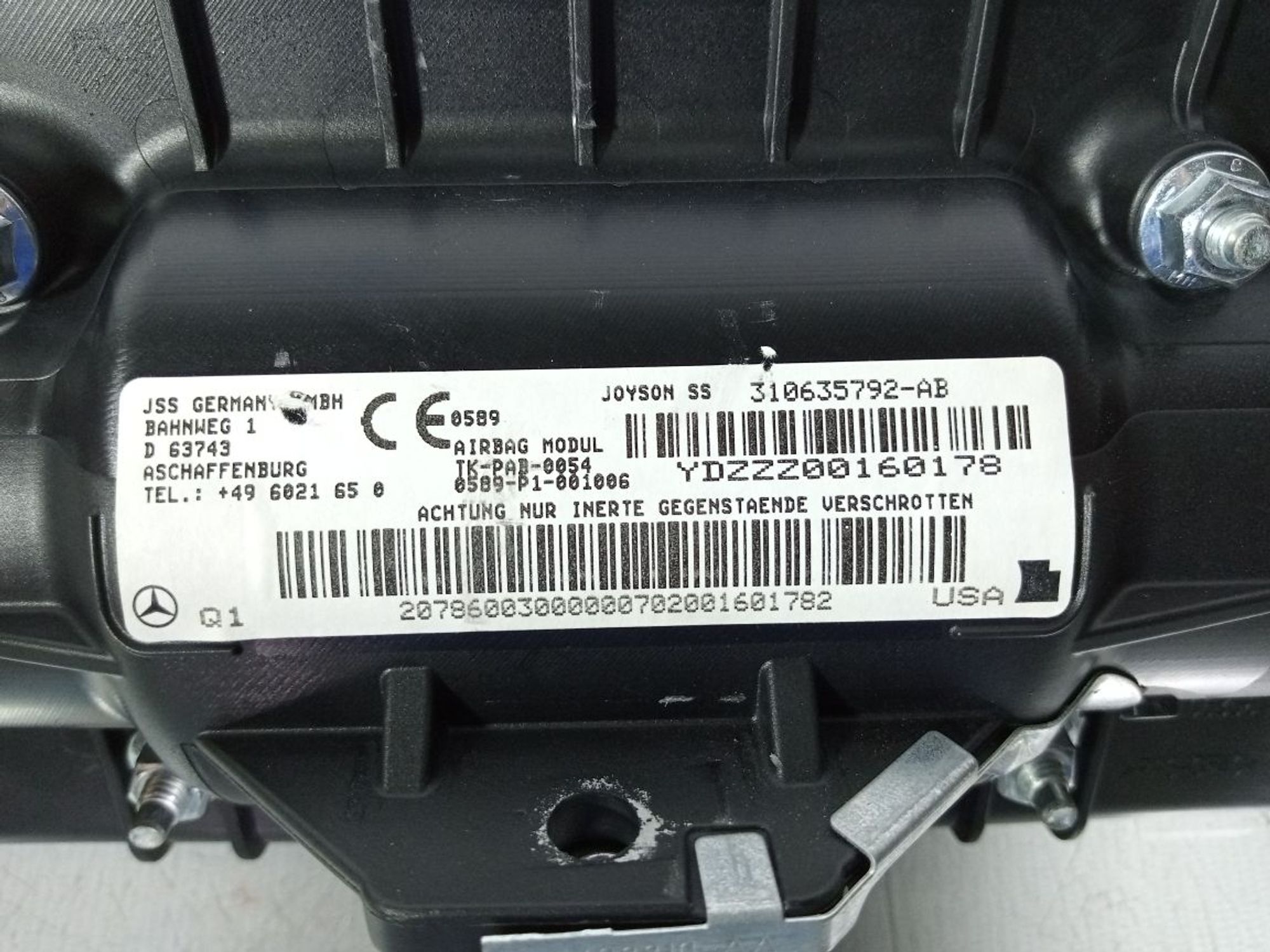 https://gcs.partsauto.market/rn-stockpro.appspot.com/thmbs/userImages/b7628e092085f1f91467af1afb6e7630/part/4859234f-2815-4f64-981f-f804cf09f92d_1742894247514.jpg