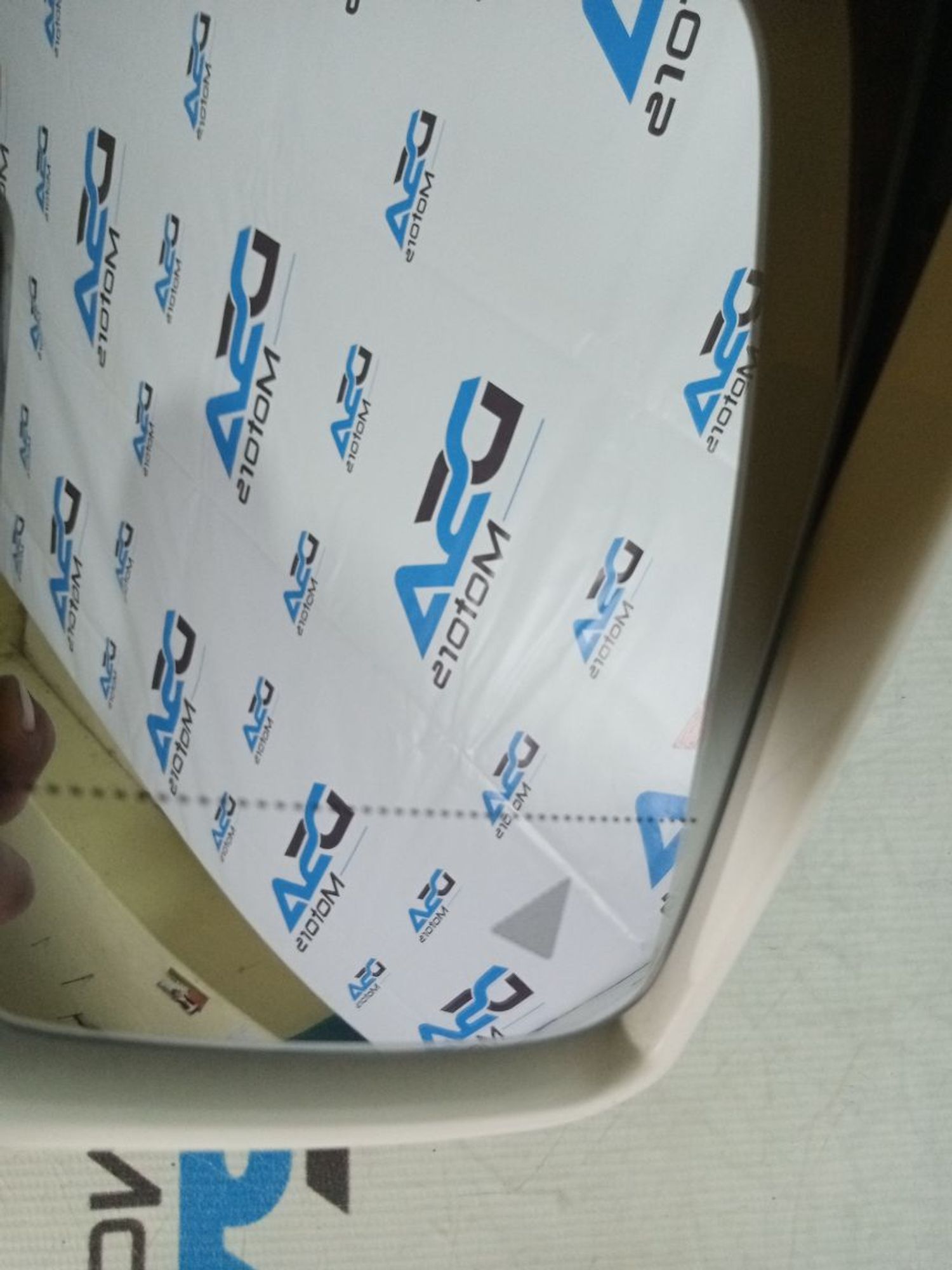 https://gcs.partsauto.market/rn-stockpro.appspot.com/thmbs/userImages/b7628e092085f1f91467af1afb6e7630/part/488e7664-409d-4517-8faa-884ff34e021b_1740489784280.jpg