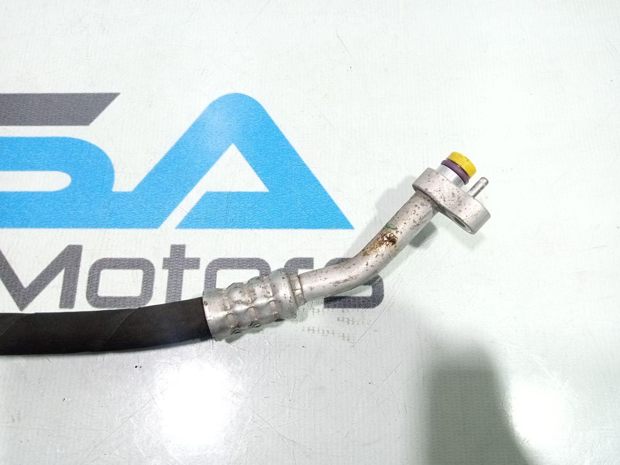 https://gcs.partsauto.market/rn-stockpro.appspot.com/thmbs/userImages/b7628e092085f1f91467af1afb6e7630/part/4891a92c-df06-4ca1-9224-9132d8e3ec05_1748864151535.jpg