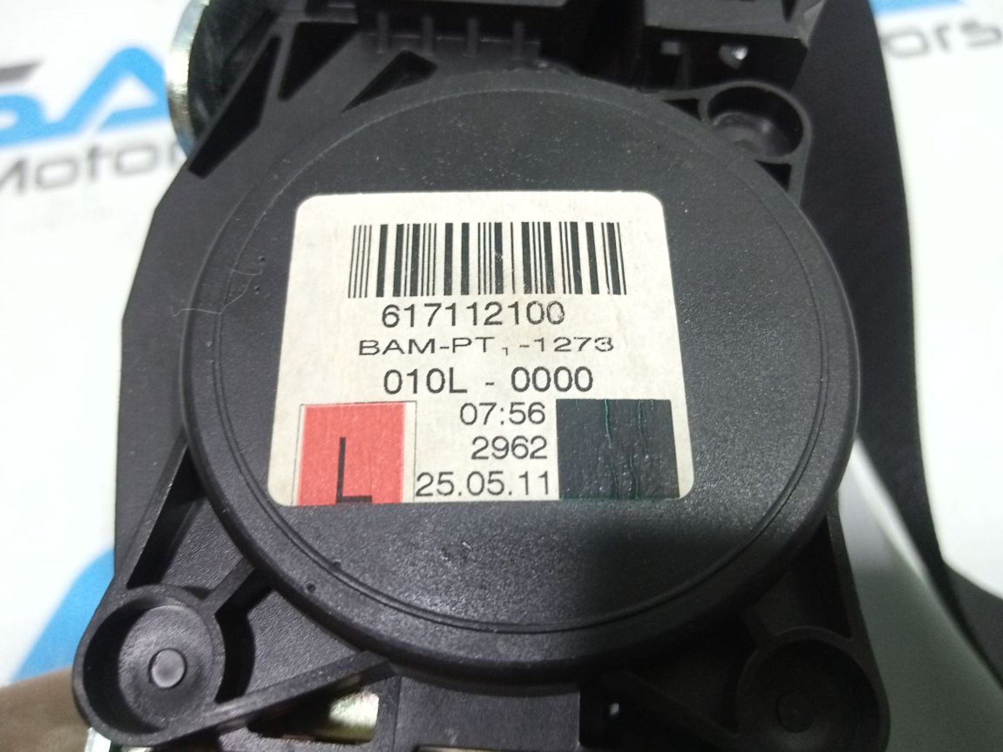 https://gcs.partsauto.market/rn-stockpro.appspot.com/thmbs/userImages/b7628e092085f1f91467af1afb6e7630/part/48b1d0b6-f430-4329-a43a-2aa839f18644_1748623916501.jpg