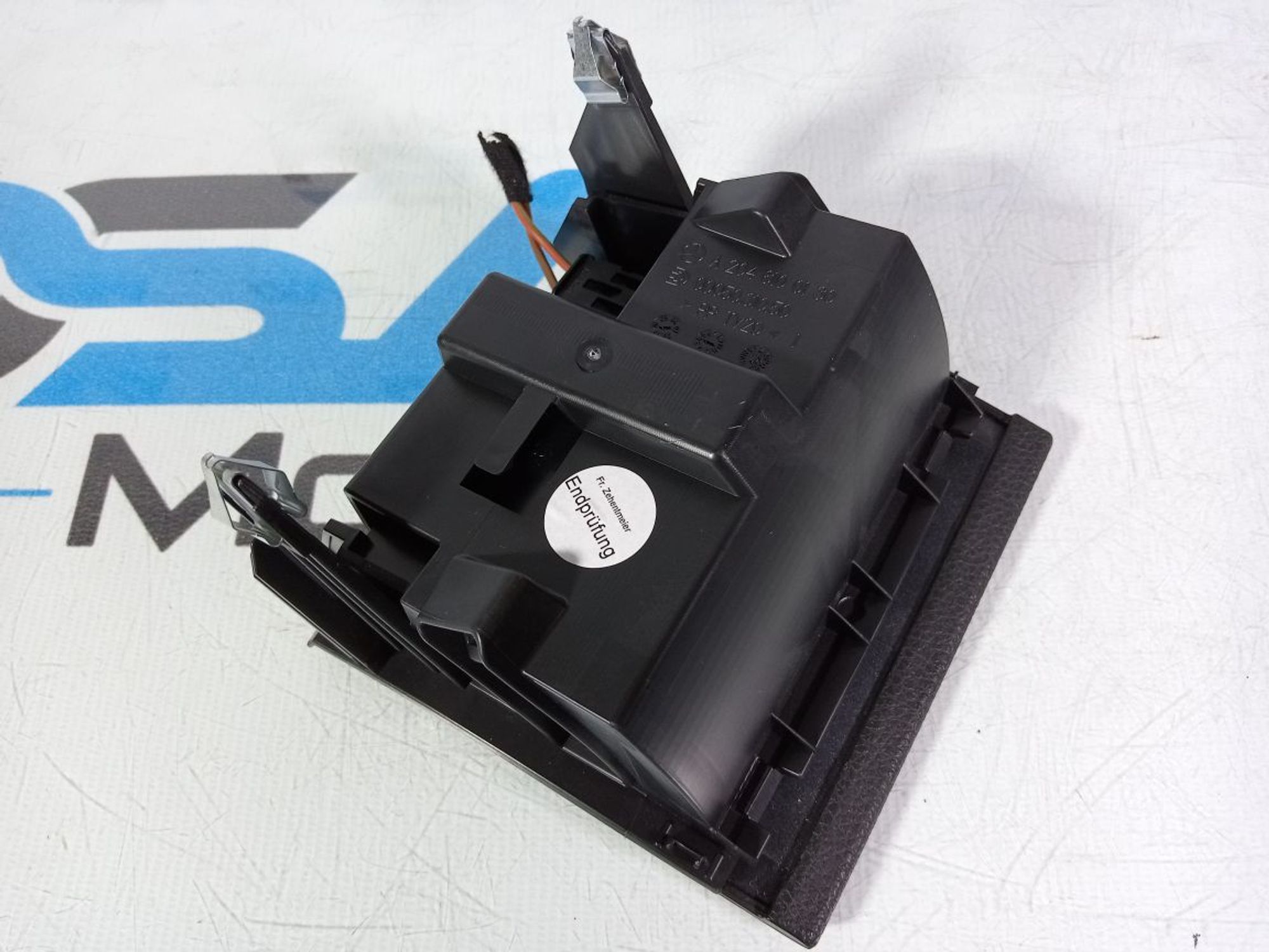 https://gcs.partsauto.market/rn-stockpro.appspot.com/thmbs/userImages/b7628e092085f1f91467af1afb6e7630/part/48b29d79-dc80-4842-9c0a-5cc10a608b4c_1745996421783.jpg