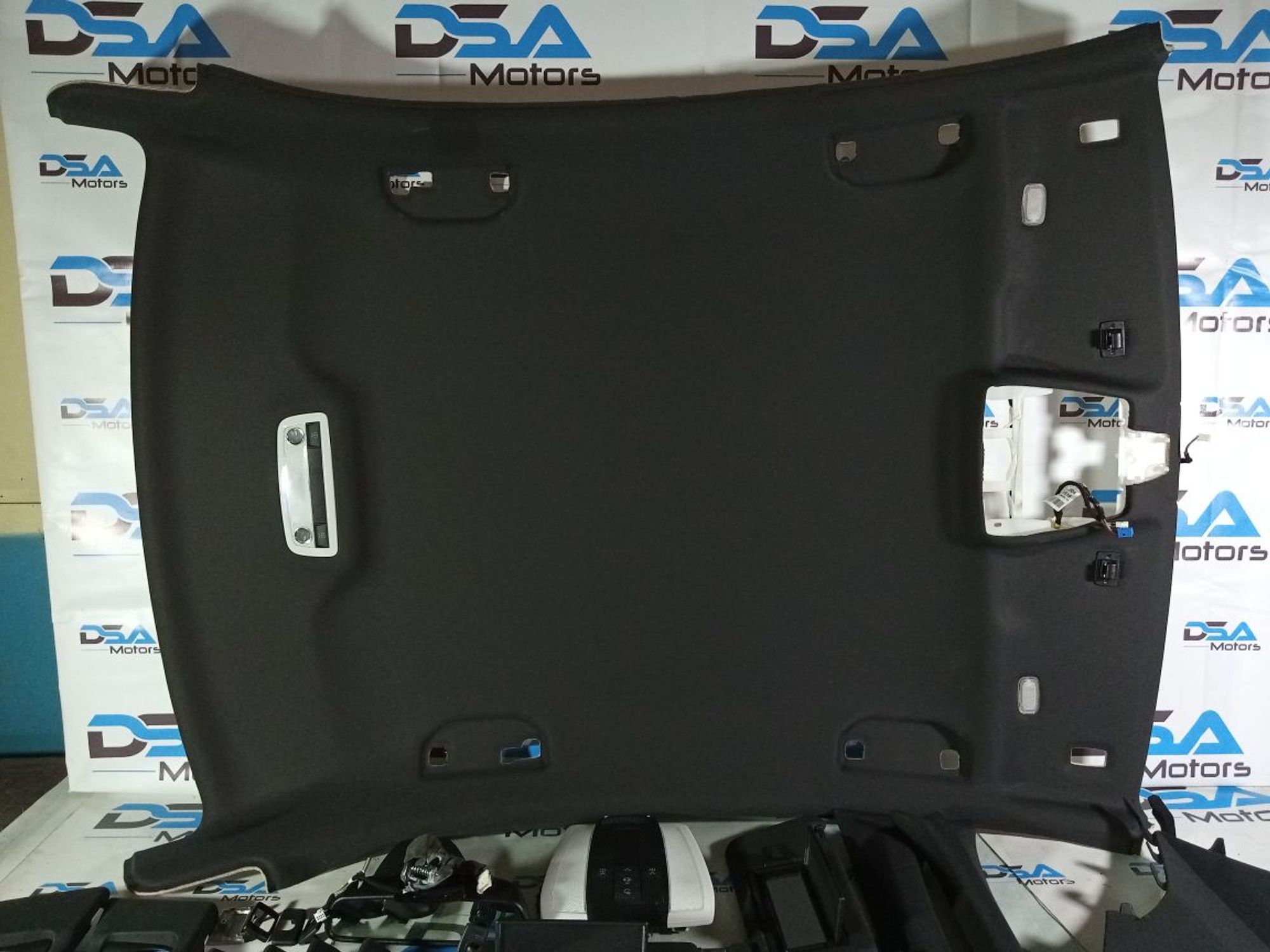 https://gcs.partsauto.market/rn-stockpro.appspot.com/thmbs/userImages/b7628e092085f1f91467af1afb6e7630/part/48dd7ce0-1335-4a9d-8377-96072cca5d34_1741861031082.jpg