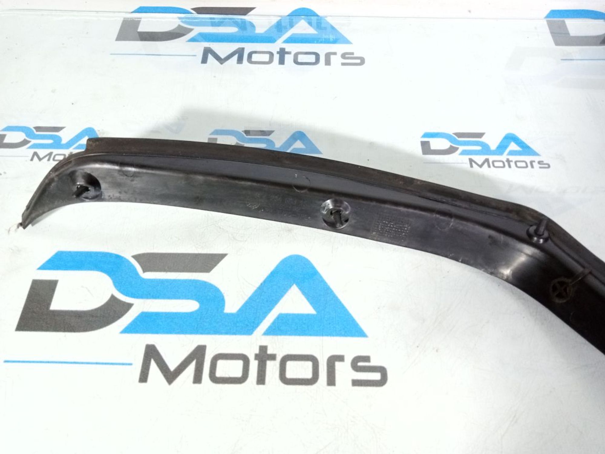 https://gcs.partsauto.market/rn-stockpro.appspot.com/thmbs/userImages/b7628e092085f1f91467af1afb6e7630/part/48e87c43-f009-420b-ac47-43c82d1a8167_1747338781912.jpg