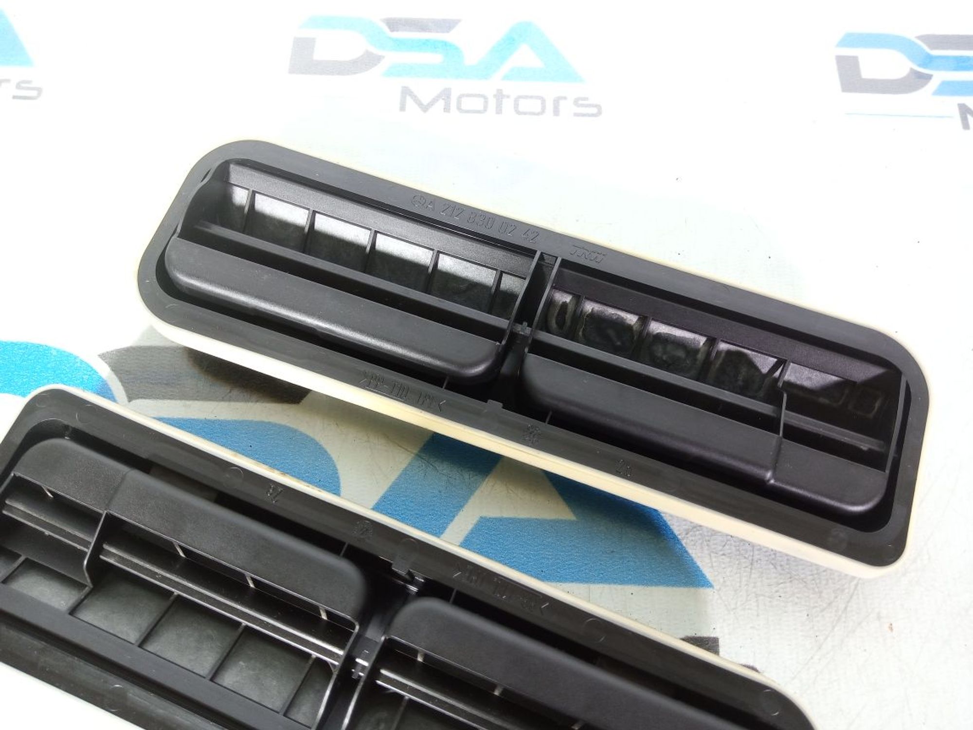 https://gcs.partsauto.market/rn-stockpro.appspot.com/thmbs/userImages/b7628e092085f1f91467af1afb6e7630/part/49034bc5-d132-4f30-ba1b-5227525c7982_1747339060461.jpg