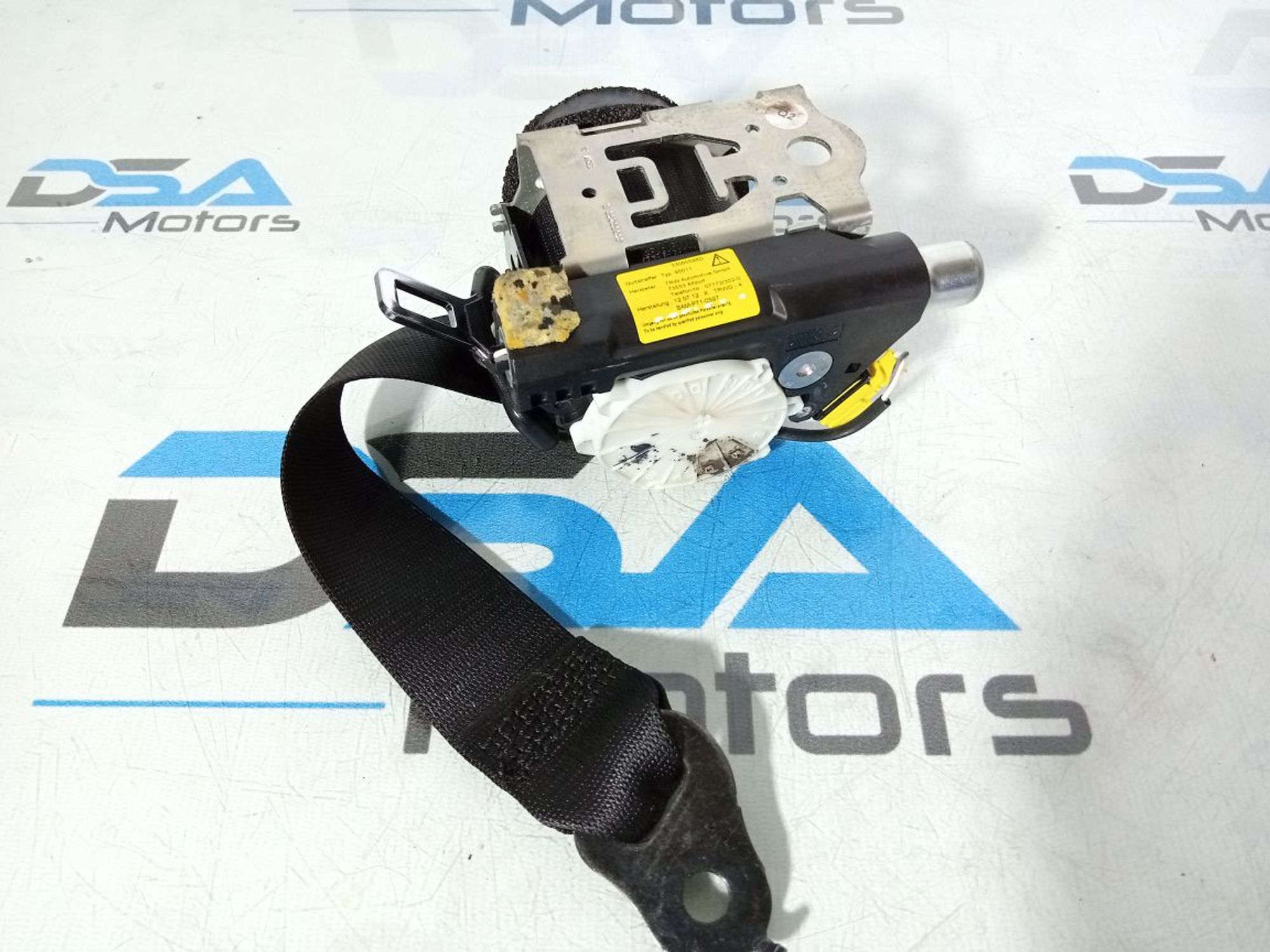 https://gcs.partsauto.market/rn-stockpro.appspot.com/thmbs/userImages/b7628e092085f1f91467af1afb6e7630/part/4905412e-2832-4722-88fc-3592ed0f1300_1747336904419.jpg