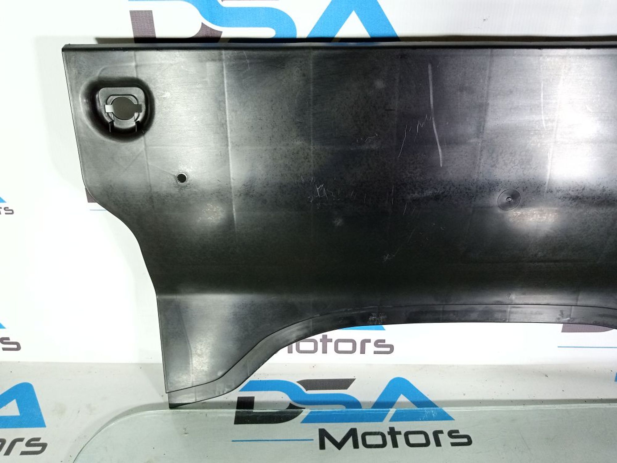 https://gcs.partsauto.market/rn-stockpro.appspot.com/thmbs/userImages/b7628e092085f1f91467af1afb6e7630/part/491b3395-28d0-48b0-a6da-060575bd639d_1745406699163.jpg