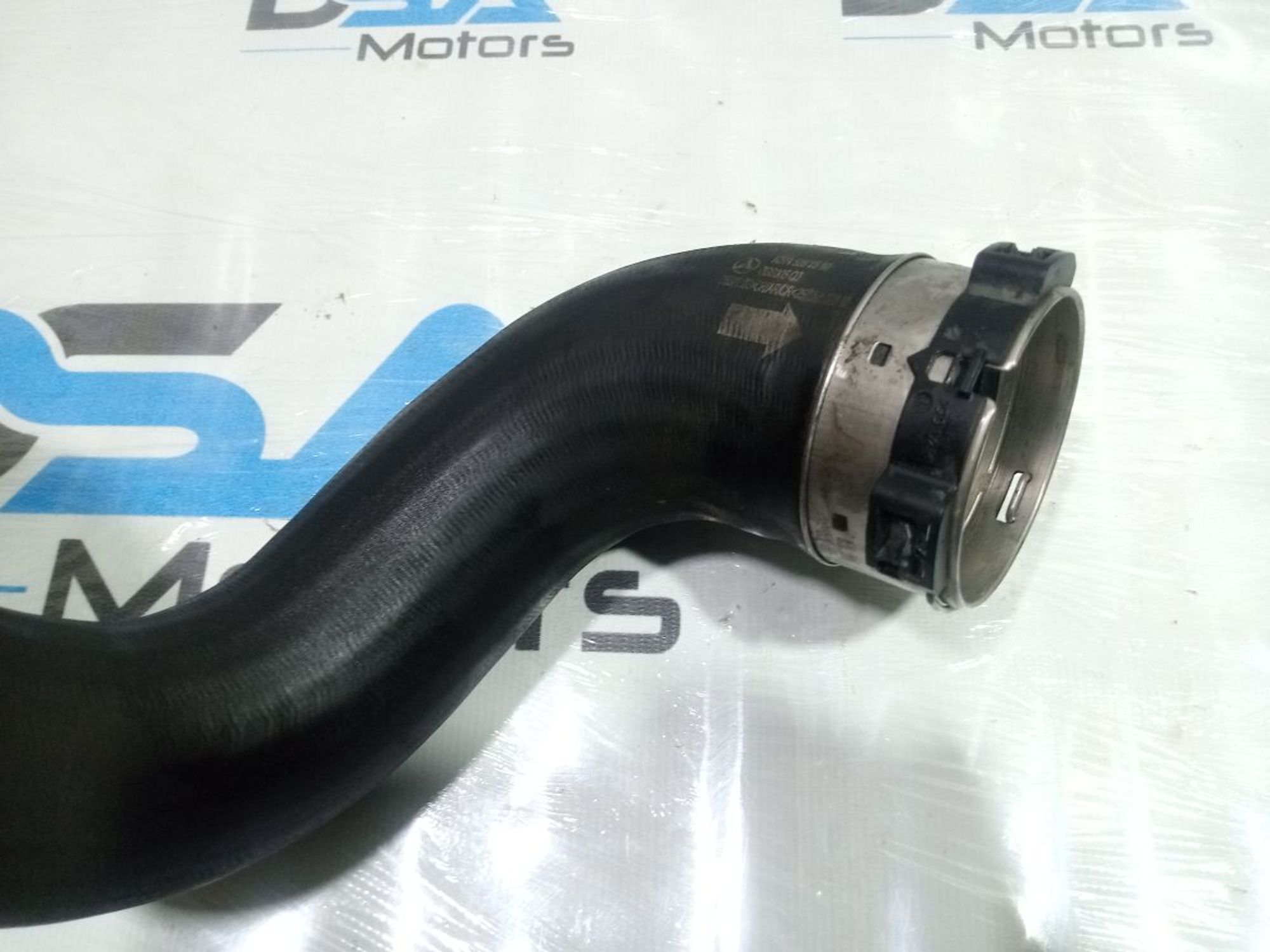 https://gcs.partsauto.market/rn-stockpro.appspot.com/thmbs/userImages/b7628e092085f1f91467af1afb6e7630/part/4920d1c4-6c9c-4076-9ab8-3b26239b2bd0_1749817963193.jpg