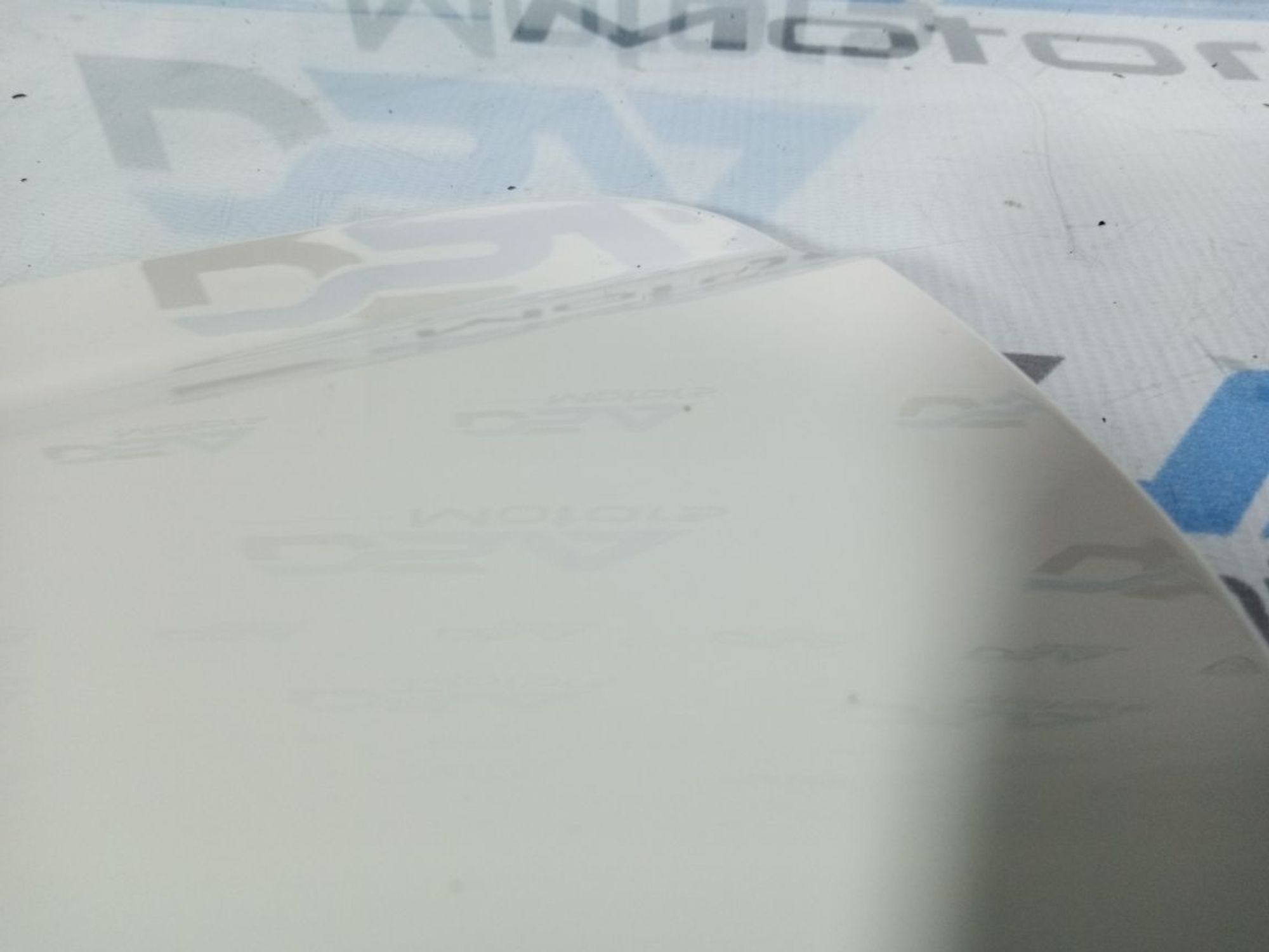 https://gcs.partsauto.market/rn-stockpro.appspot.com/thmbs/userImages/b7628e092085f1f91467af1afb6e7630/part/49286a2c-17bb-4579-b5e9-f526b0f3a1a8_1747027304614.jpg
