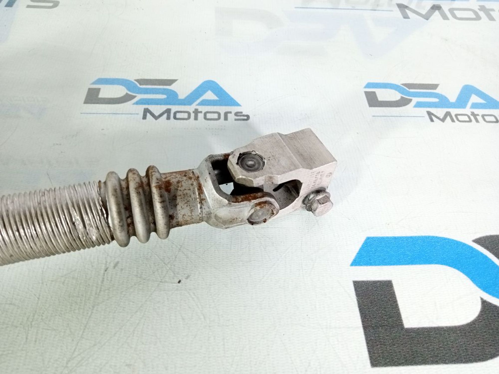 https://gcs.partsauto.market/rn-stockpro.appspot.com/thmbs/userImages/b7628e092085f1f91467af1afb6e7630/part/49743f29-e7ec-42bd-a5c3-03abeeb899e2_1746958676567.jpg