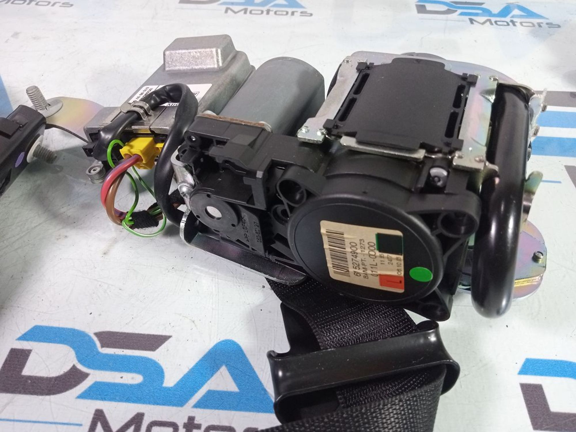 https://gcs.partsauto.market/rn-stockpro.appspot.com/thmbs/userImages/b7628e092085f1f91467af1afb6e7630/part/49aff345-8326-4dee-9e7f-a4870523b3e0_1735305073001.jpg