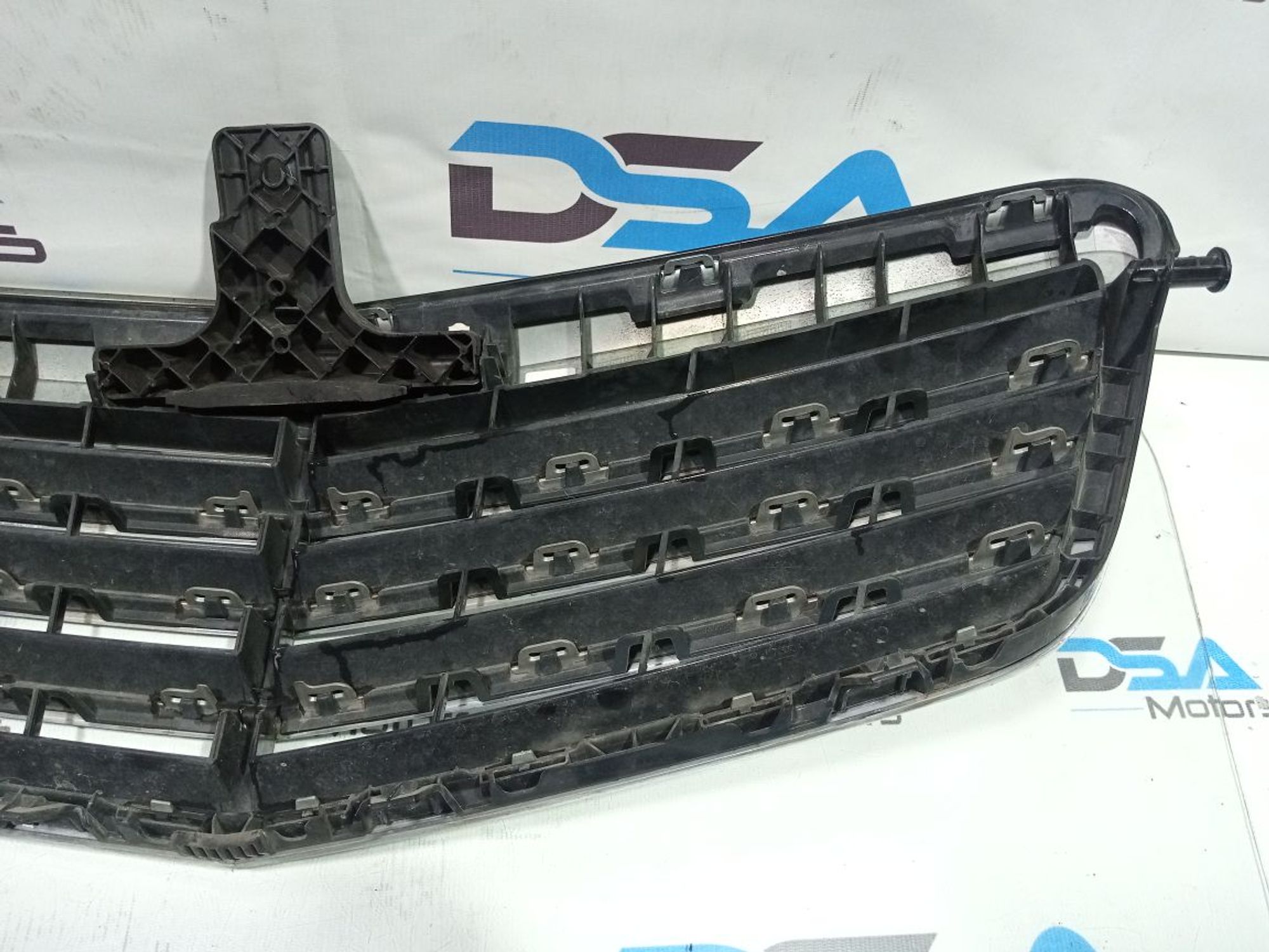 https://gcs.partsauto.market/rn-stockpro.appspot.com/thmbs/userImages/b7628e092085f1f91467af1afb6e7630/part/49b483fa-bf87-4b5e-a7da-943deca17bc9_1747898008279.jpg