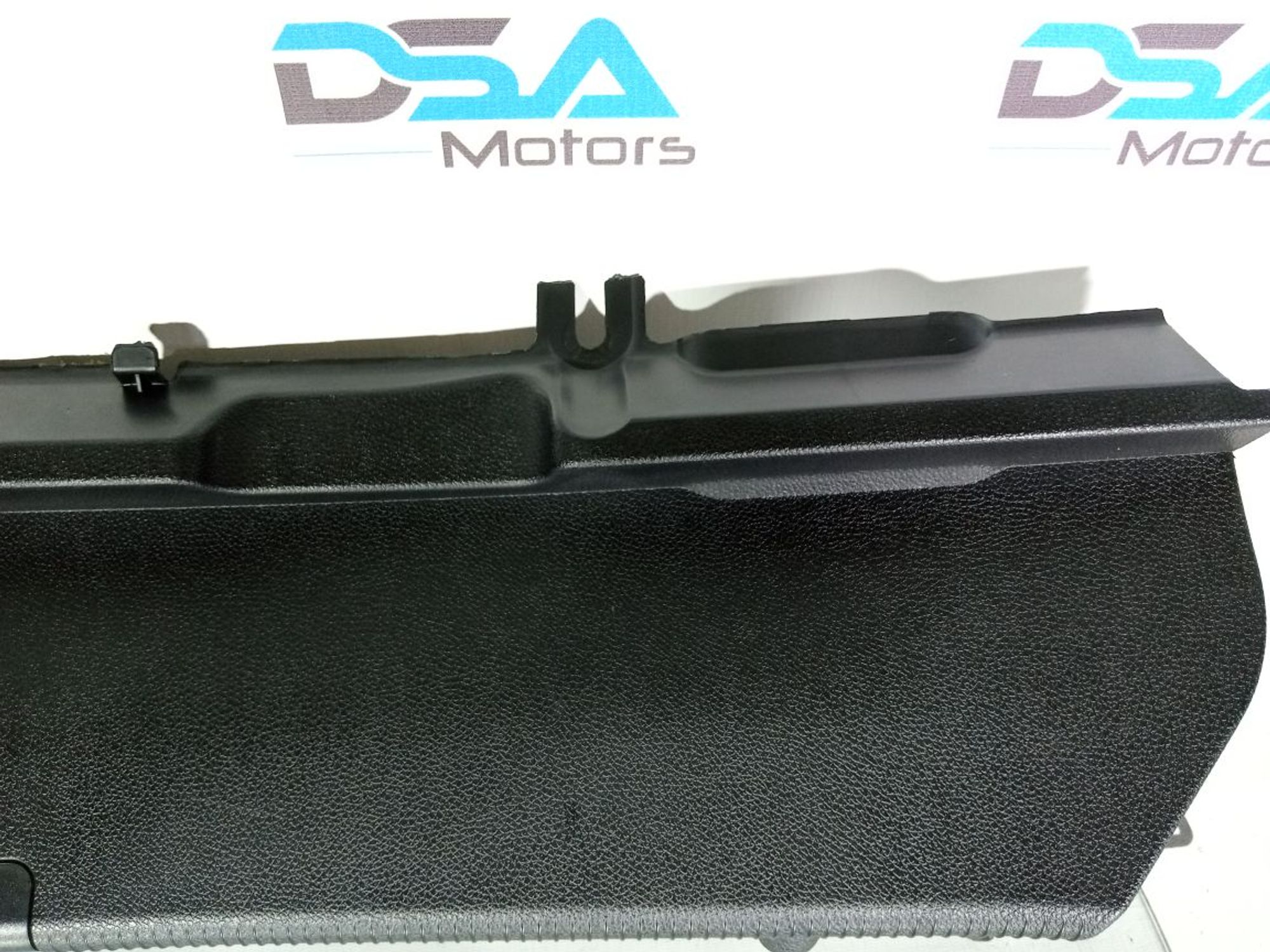 https://gcs.partsauto.market/rn-stockpro.appspot.com/thmbs/userImages/b7628e092085f1f91467af1afb6e7630/part/49c58154-31db-4485-856e-d85bedf62de6_1745406661059.jpg