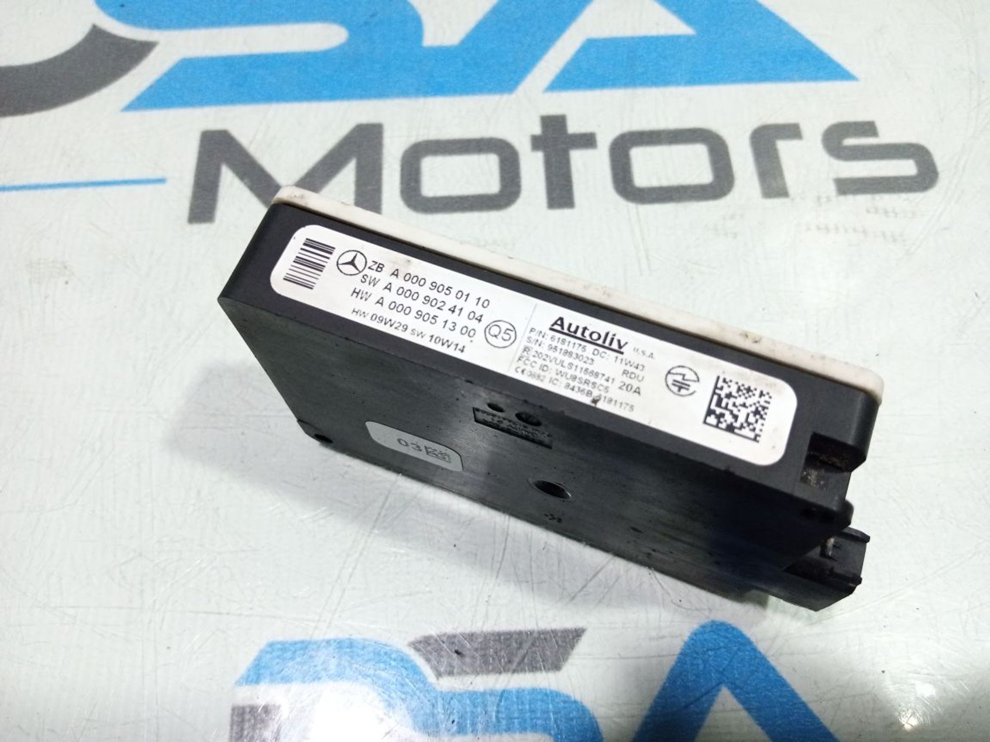 https://gcs.partsauto.market/rn-stockpro.appspot.com/thmbs/userImages/b7628e092085f1f91467af1afb6e7630/part/49e53228-94c7-4e5e-b14a-a72d620c400d_1748621647246.jpg