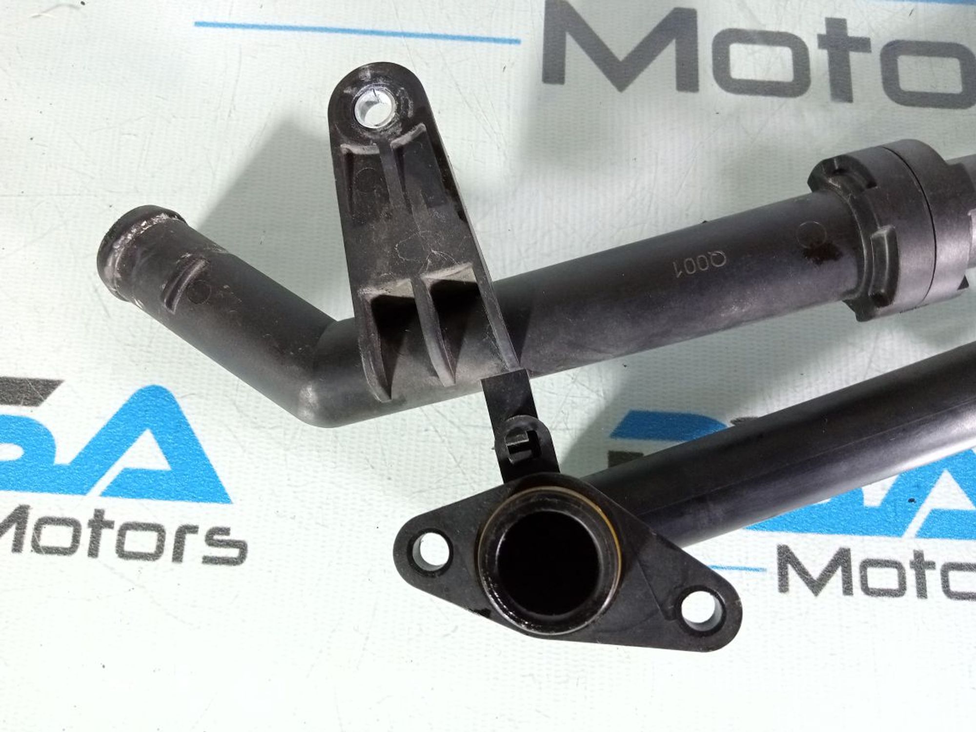 https://gcs.partsauto.market/rn-stockpro.appspot.com/thmbs/userImages/b7628e092085f1f91467af1afb6e7630/part/49e8d388-44e0-4336-9c92-2b41cff36d19_1746959033208.jpg