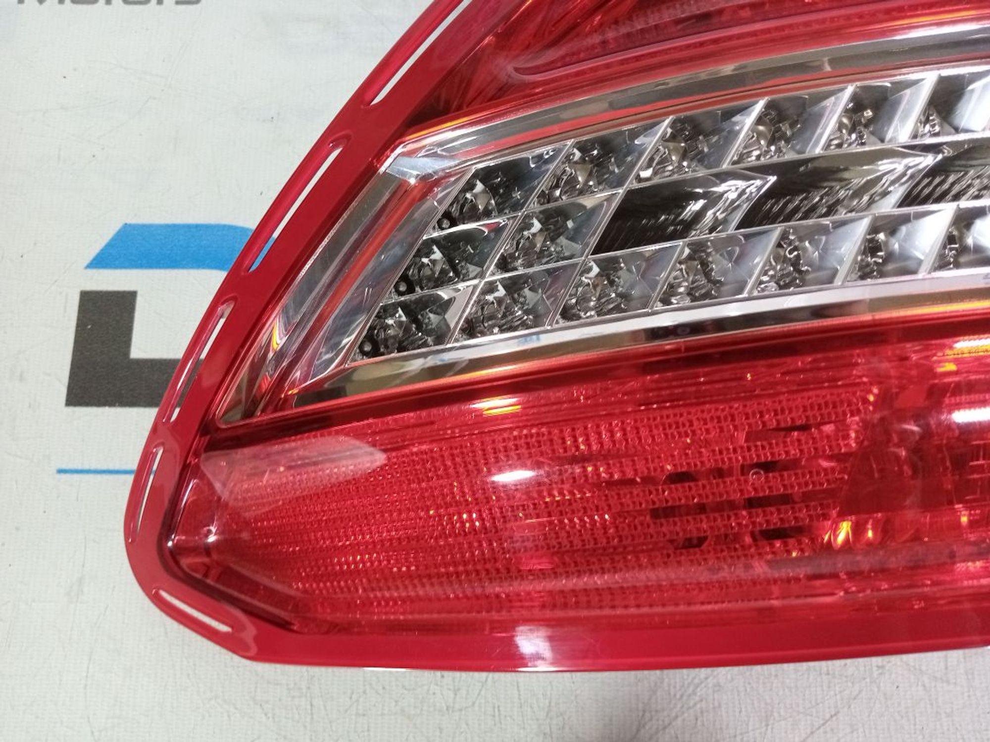 https://gcs.partsauto.market/rn-stockpro.appspot.com/thmbs/userImages/b7628e092085f1f91467af1afb6e7630/part/49ec292f-df98-4d6c-b444-064e8bfe91e8_1745404821960.jpg