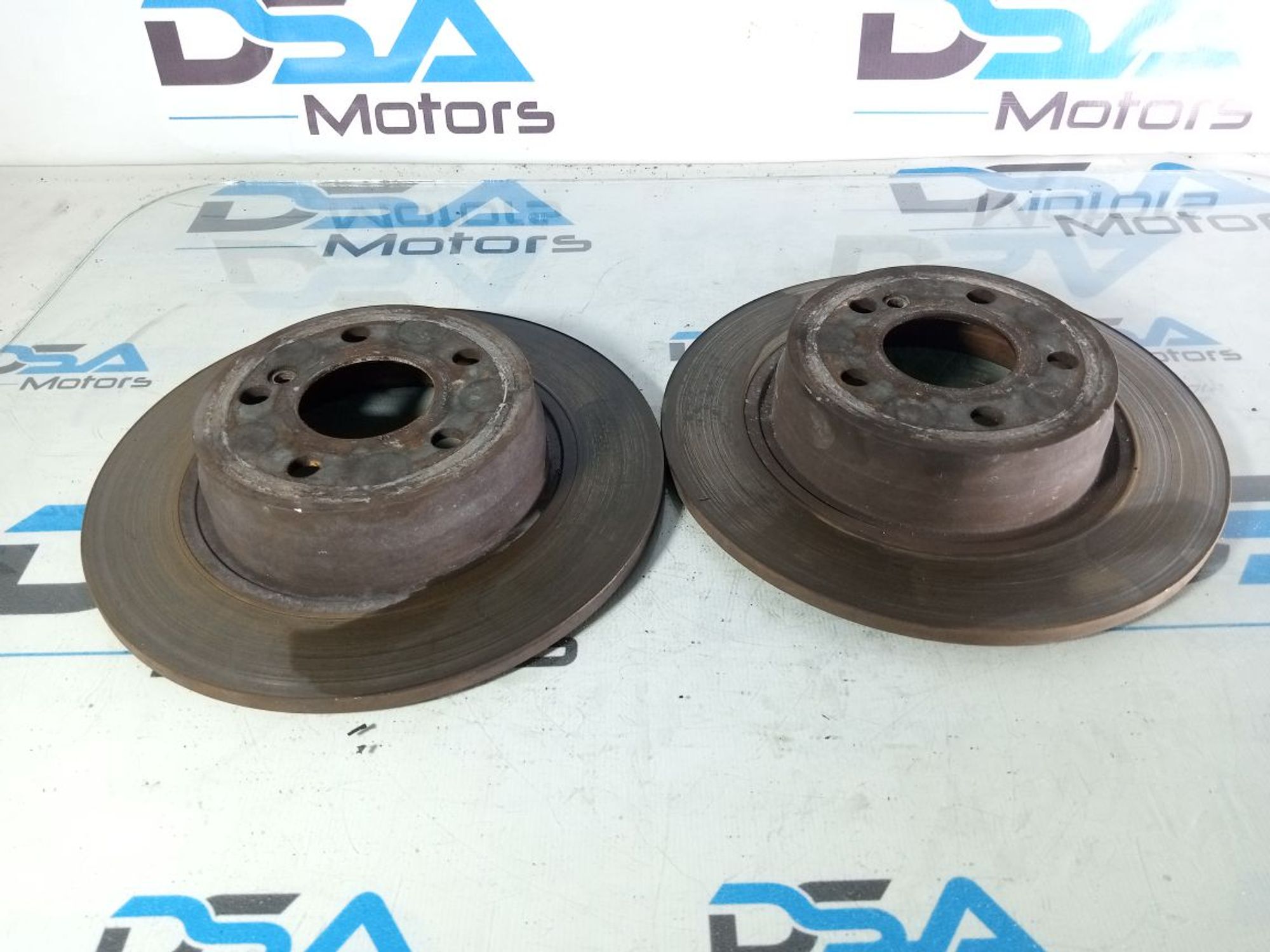 https://gcs.partsauto.market/rn-stockpro.appspot.com/thmbs/userImages/b7628e092085f1f91467af1afb6e7630/part/4a0320bd-0474-47bc-877b-fa6556bf208b_1741593042772.jpg