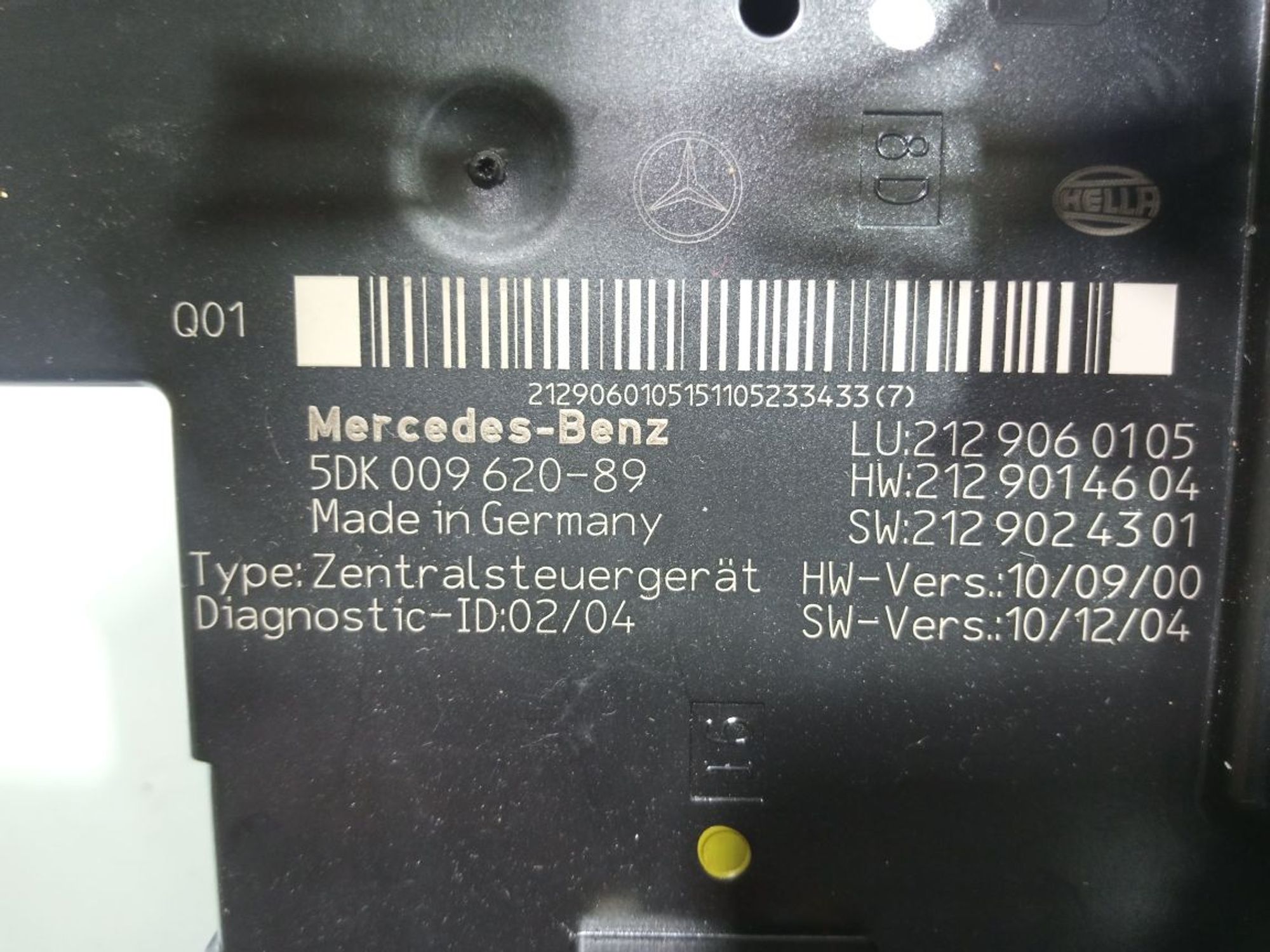 https://gcs.partsauto.market/rn-stockpro.appspot.com/thmbs/userImages/b7628e092085f1f91467af1afb6e7630/part/4a21a1ab-fadc-4bfe-8971-a0587b84c9b9_1748855458930.jpg