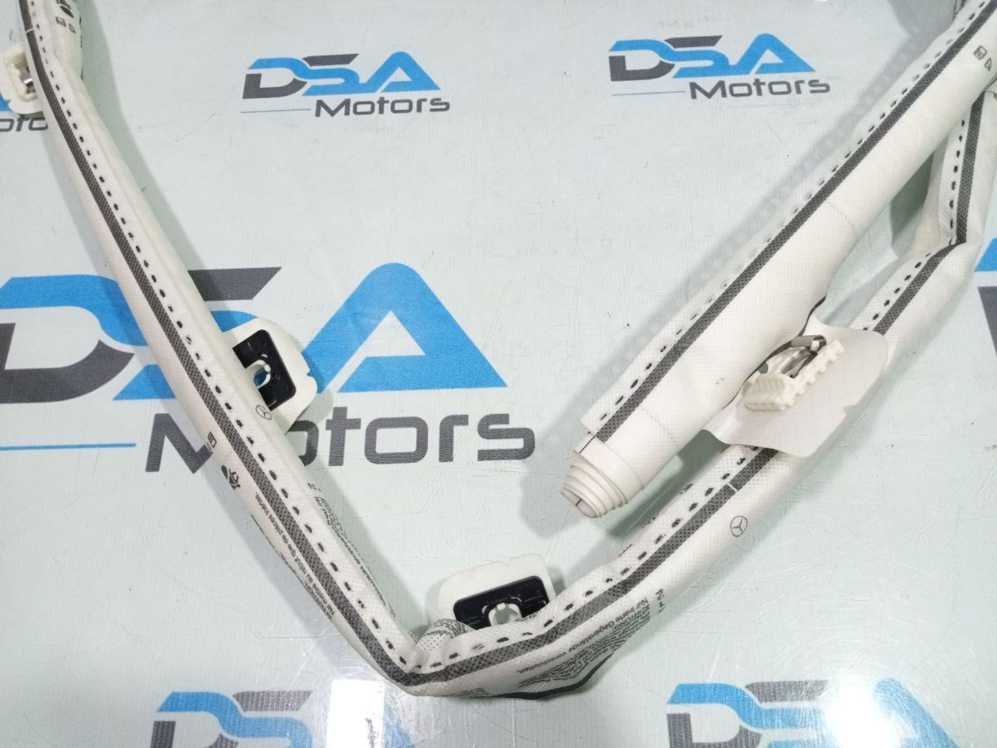 https://gcs.partsauto.market/rn-stockpro.appspot.com/thmbs/userImages/b7628e092085f1f91467af1afb6e7630/part/4a3b5909-9a88-4aad-a283-2c22c51dac3c_1748106935632.jpg