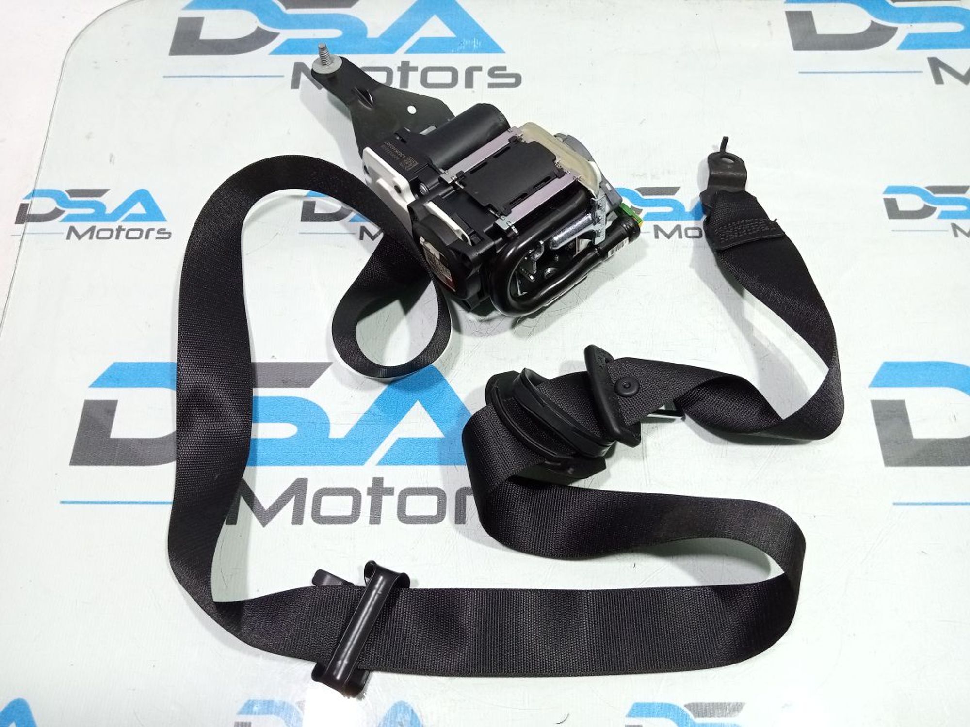 https://gcs.partsauto.market/rn-stockpro.appspot.com/thmbs/userImages/b7628e092085f1f91467af1afb6e7630/part/4a6205c8-0b6a-4b00-b502-347e51c9ccc9_1748160022181.jpg