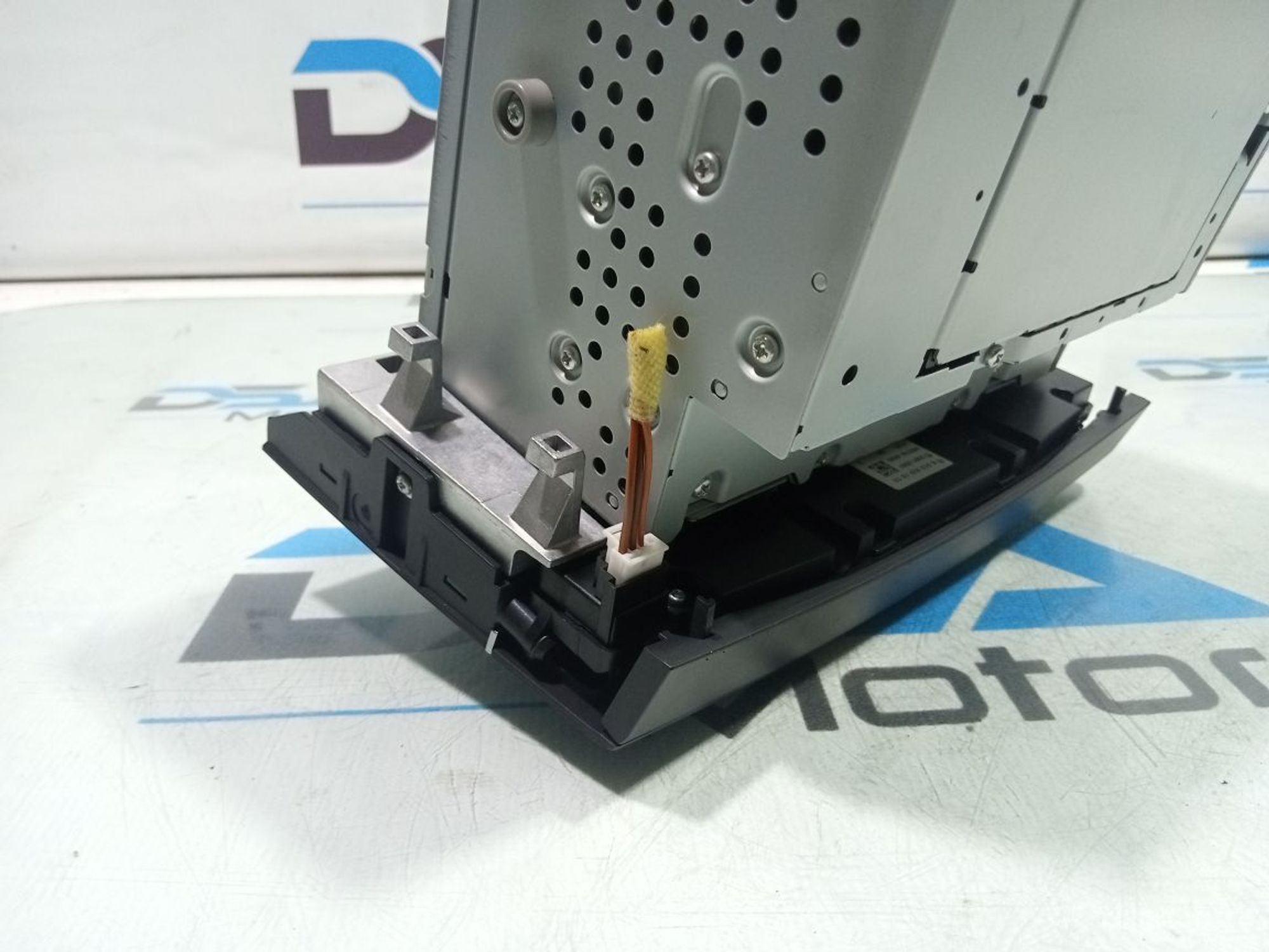 https://gcs.partsauto.market/rn-stockpro.appspot.com/thmbs/userImages/b7628e092085f1f91467af1afb6e7630/part/4a756860-50d2-4b27-b5bc-92928fa3e787_1748887807066.jpg