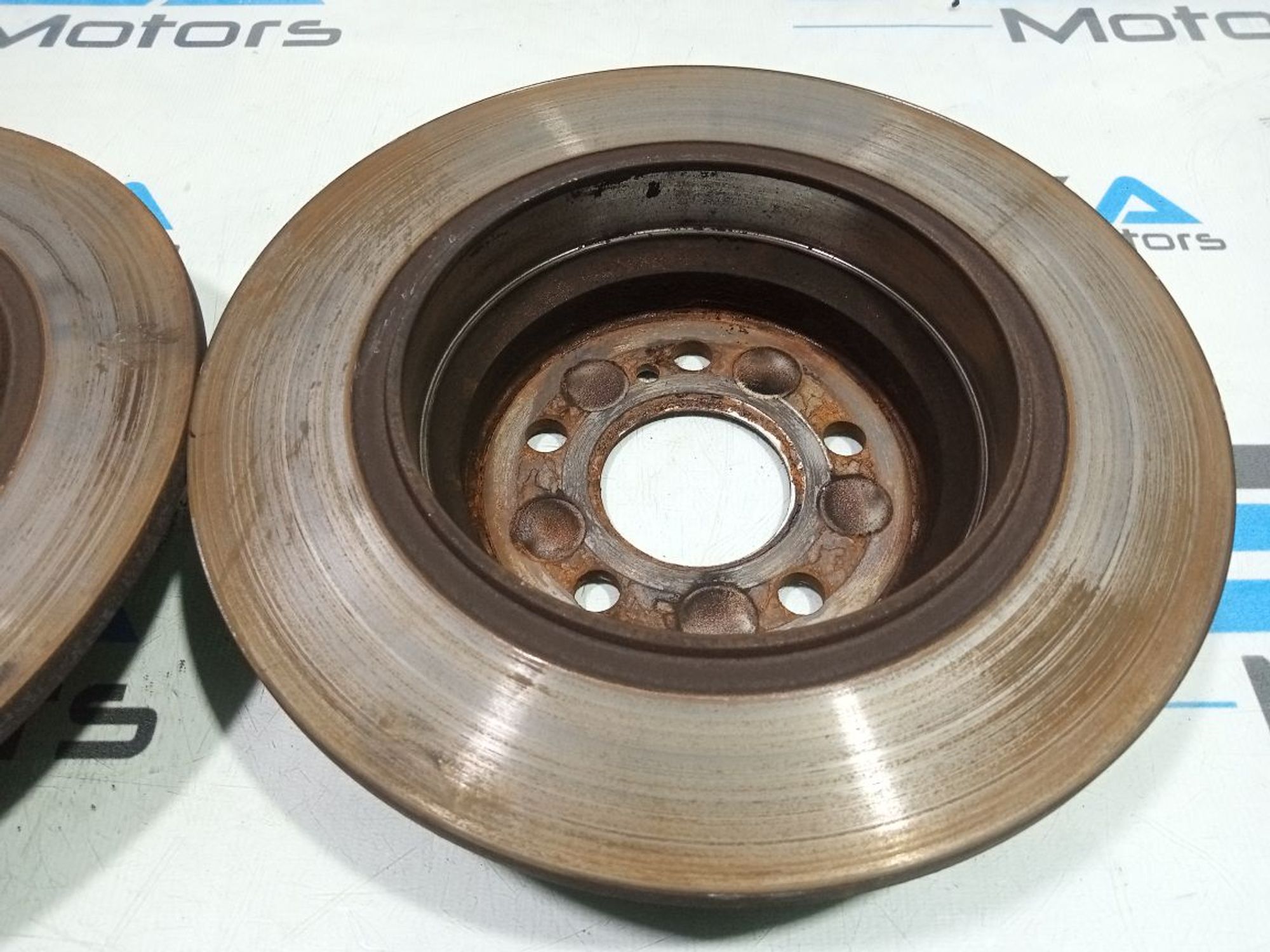 https://gcs.partsauto.market/rn-stockpro.appspot.com/thmbs/userImages/b7628e092085f1f91467af1afb6e7630/part/4a86b650-9508-4818-9fbc-962c6cc0d566_1747896409499.jpg