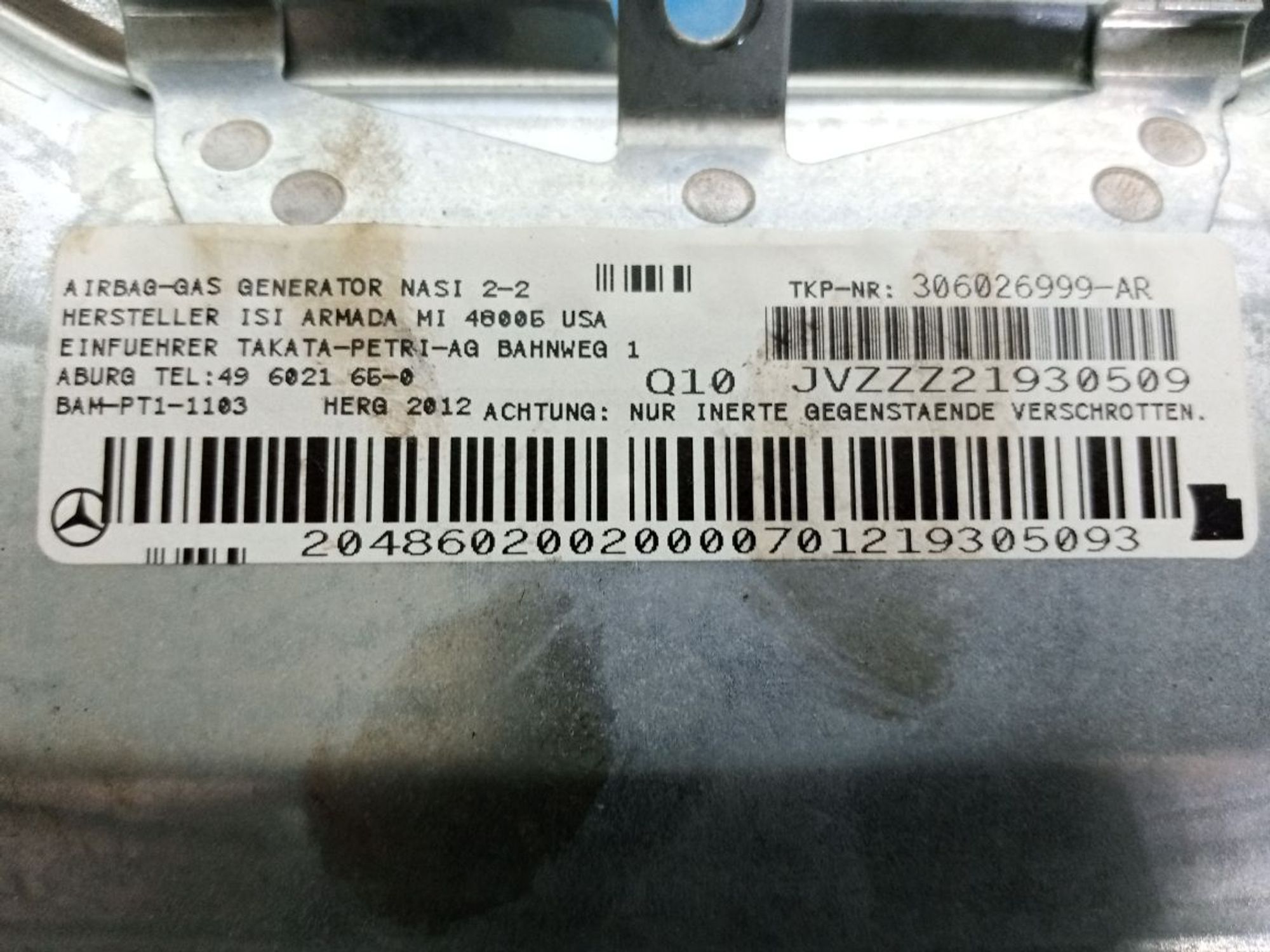 https://gcs.partsauto.market/rn-stockpro.appspot.com/thmbs/userImages/b7628e092085f1f91467af1afb6e7630/part/4a8825e8-dbd5-4fd4-ad37-25d5a5316f66_1747336104136.jpg