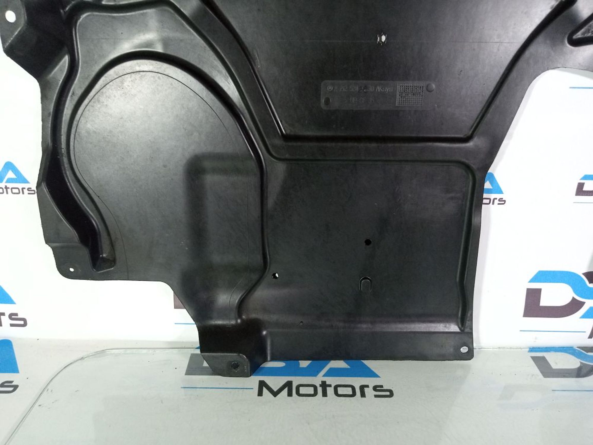 https://gcs.partsauto.market/rn-stockpro.appspot.com/thmbs/userImages/b7628e092085f1f91467af1afb6e7630/part/4a886ac3-2f29-4692-bea3-d3c5c70d93b8_1740761829049.jpg