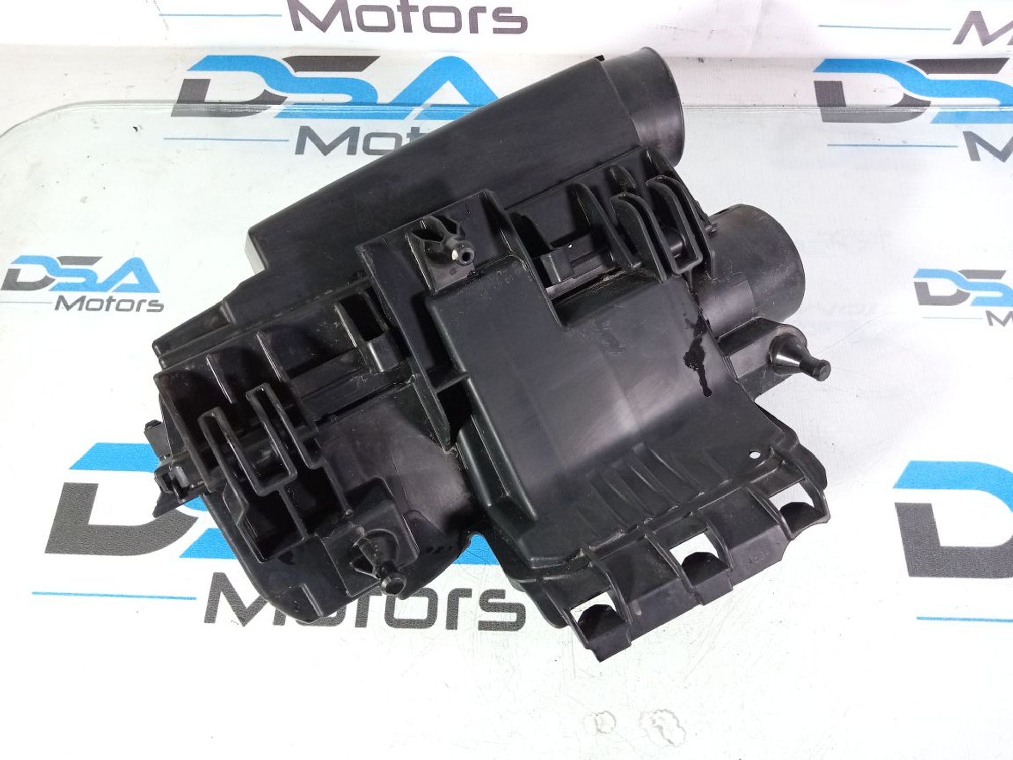 https://gcs.partsauto.market/rn-stockpro.appspot.com/thmbs/userImages/b7628e092085f1f91467af1afb6e7630/part/4a89ebdb-b716-482a-a0f9-5cec5bb123c7_1747058766188.jpg