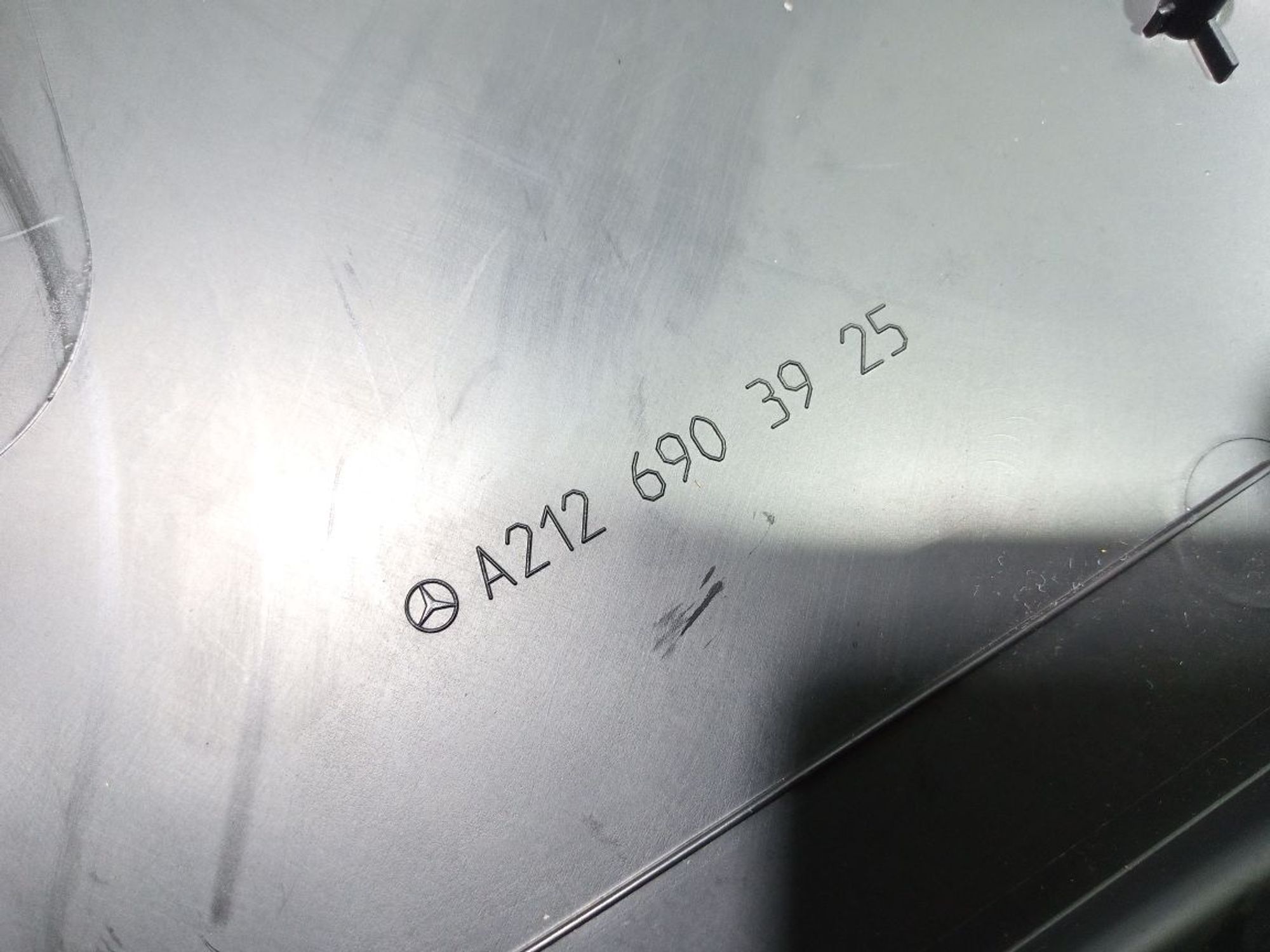 https://gcs.partsauto.market/rn-stockpro.appspot.com/thmbs/userImages/b7628e092085f1f91467af1afb6e7630/part/4a8d83fc-05c5-4487-acec-ae934a43421f_1748614501998.jpg
