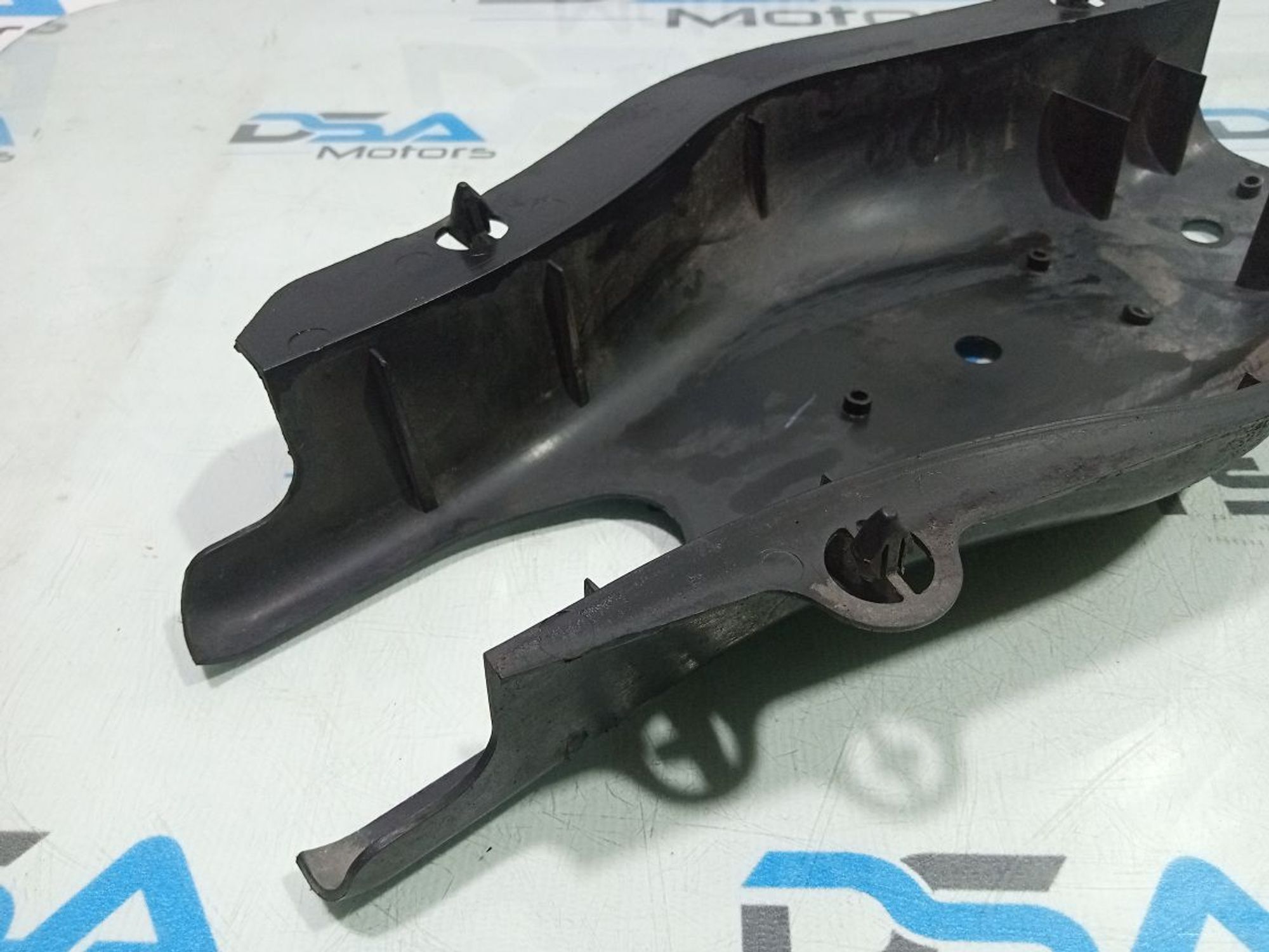 https://gcs.partsauto.market/rn-stockpro.appspot.com/thmbs/userImages/b7628e092085f1f91467af1afb6e7630/part/4ab105b0-1684-496b-8c65-ad2b1b0e4439_1748613793342.jpg