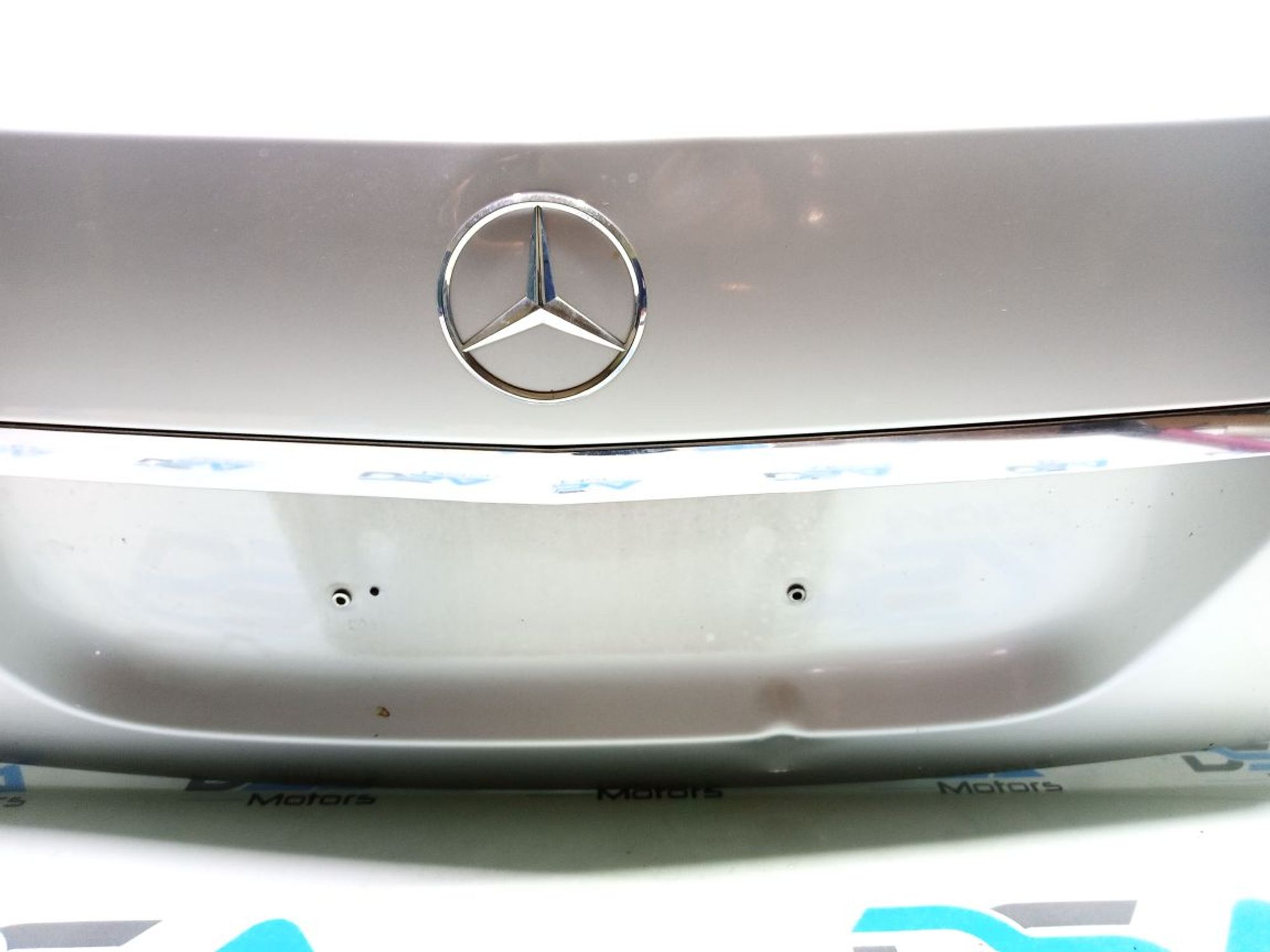 https://gcs.partsauto.market/rn-stockpro.appspot.com/thmbs/userImages/b7628e092085f1f91467af1afb6e7630/part/4ab306f8-1627-4579-a034-c8c494e17a9c_1748163355270.jpg