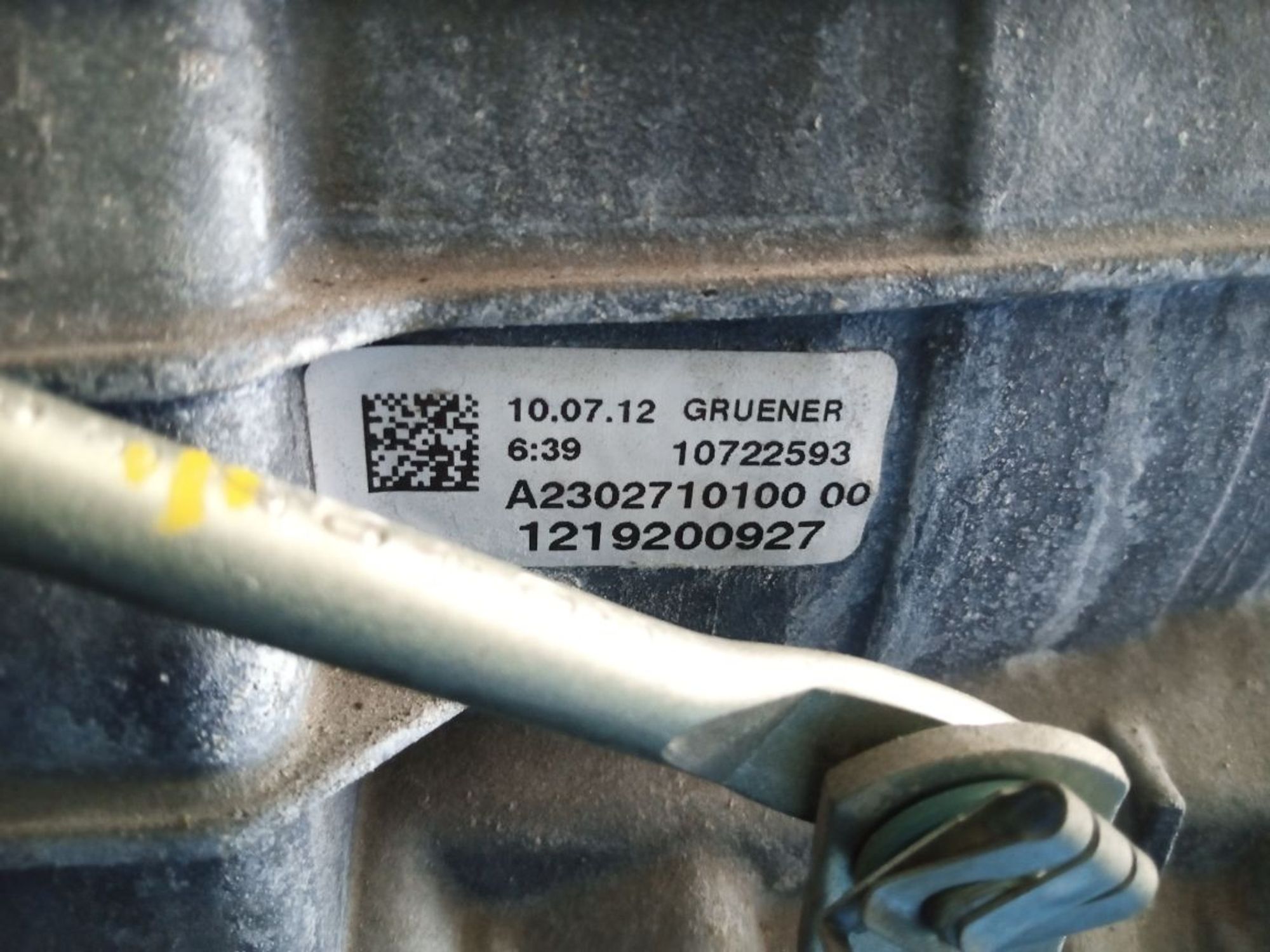 https://gcs.partsauto.market/rn-stockpro.appspot.com/thmbs/userImages/b7628e092085f1f91467af1afb6e7630/part/4ab6477b-03dc-4d48-8f04-589939786d1a_1747395432622.jpg