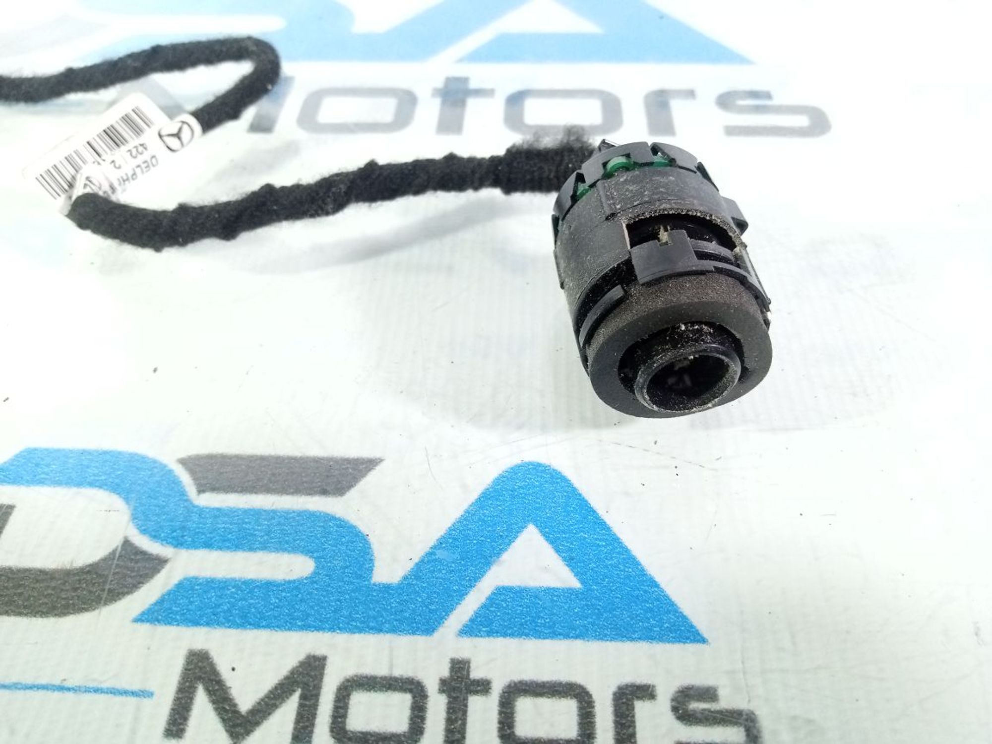 https://gcs.partsauto.market/rn-stockpro.appspot.com/thmbs/userImages/b7628e092085f1f91467af1afb6e7630/part/4ac3d9cd-0f3e-45a1-b2ce-bac53dc76501_1740581026753.jpg