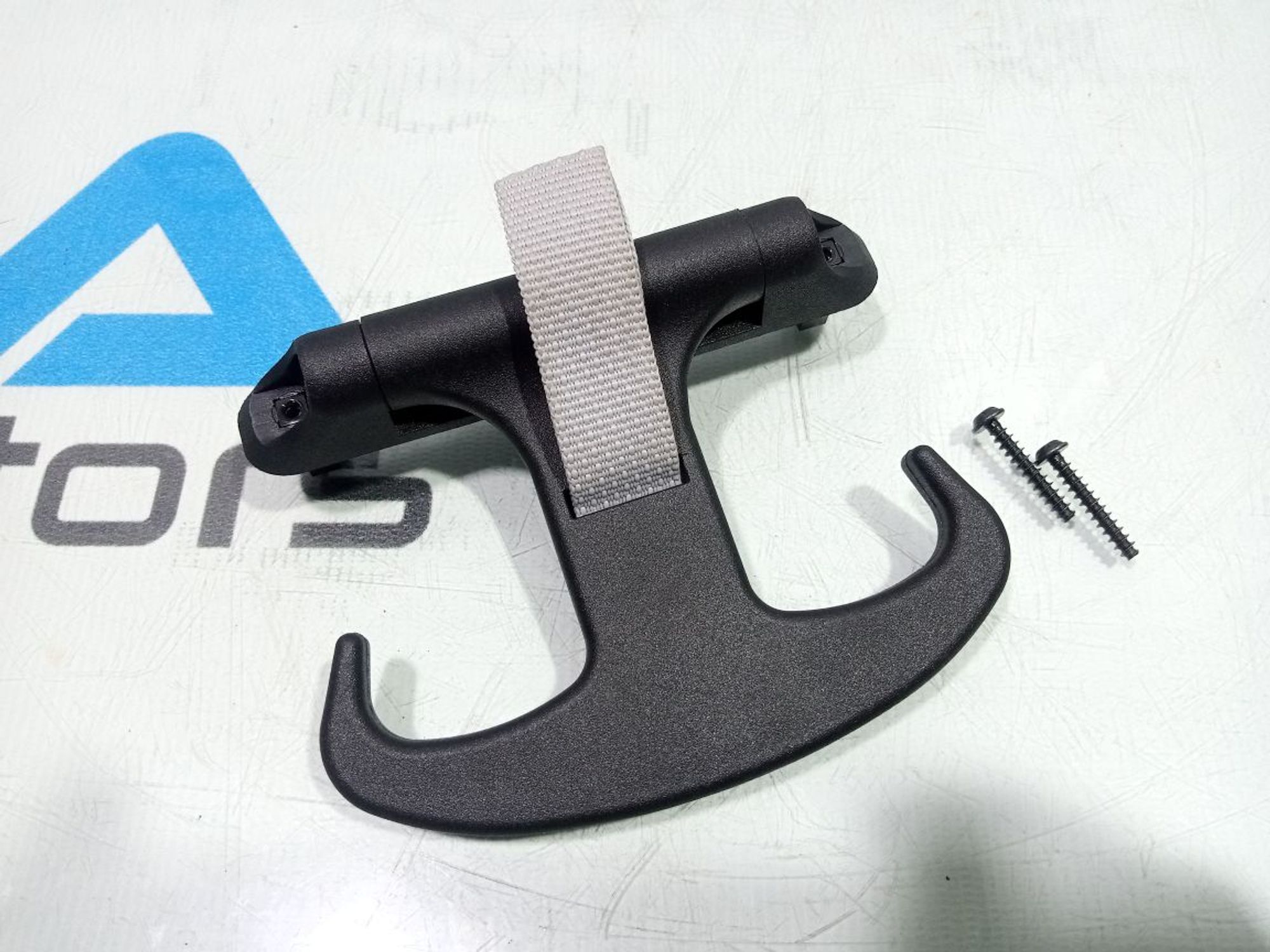 https://gcs.partsauto.market/rn-stockpro.appspot.com/thmbs/userImages/b7628e092085f1f91467af1afb6e7630/part/4b008ad1-af95-45e9-bb48-d8fcc214b2ee_1747848507259.jpg