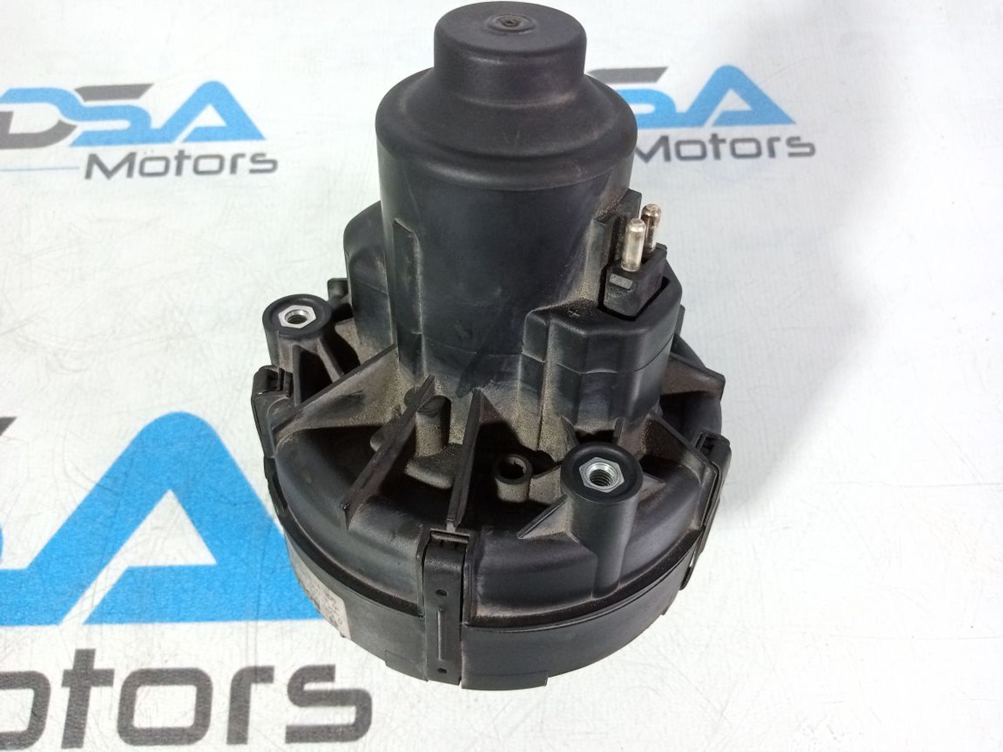 https://gcs.partsauto.market/rn-stockpro.appspot.com/thmbs/userImages/b7628e092085f1f91467af1afb6e7630/part/4b0bc7d9-23ab-4d71-b6bf-e5aaba33bd2c_1747630027473.jpg