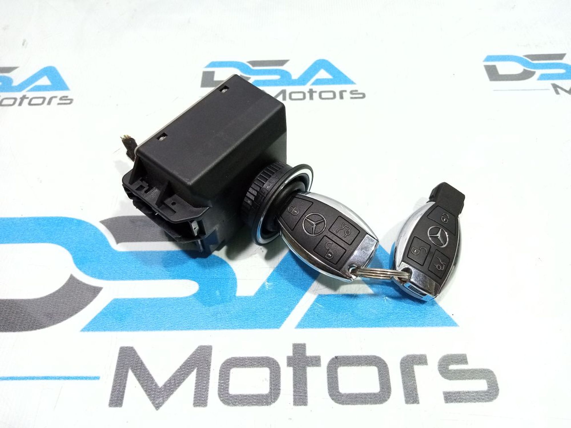 https://gcs.partsauto.market/rn-stockpro.appspot.com/thmbs/userImages/b7628e092085f1f91467af1afb6e7630/part/4b231f08-43a0-4413-af53-994e946d015f_1748160954997.jpg