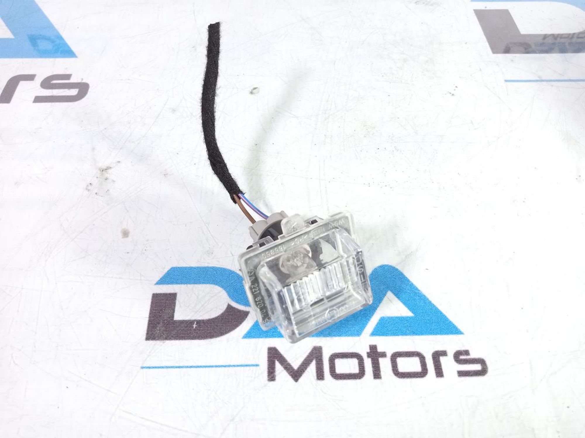 https://gcs.partsauto.market/rn-stockpro.appspot.com/thmbs/userImages/b7628e092085f1f91467af1afb6e7630/part/4b261239-e85b-45a1-94a5-0f47a88ca730_1735216230730.jpg