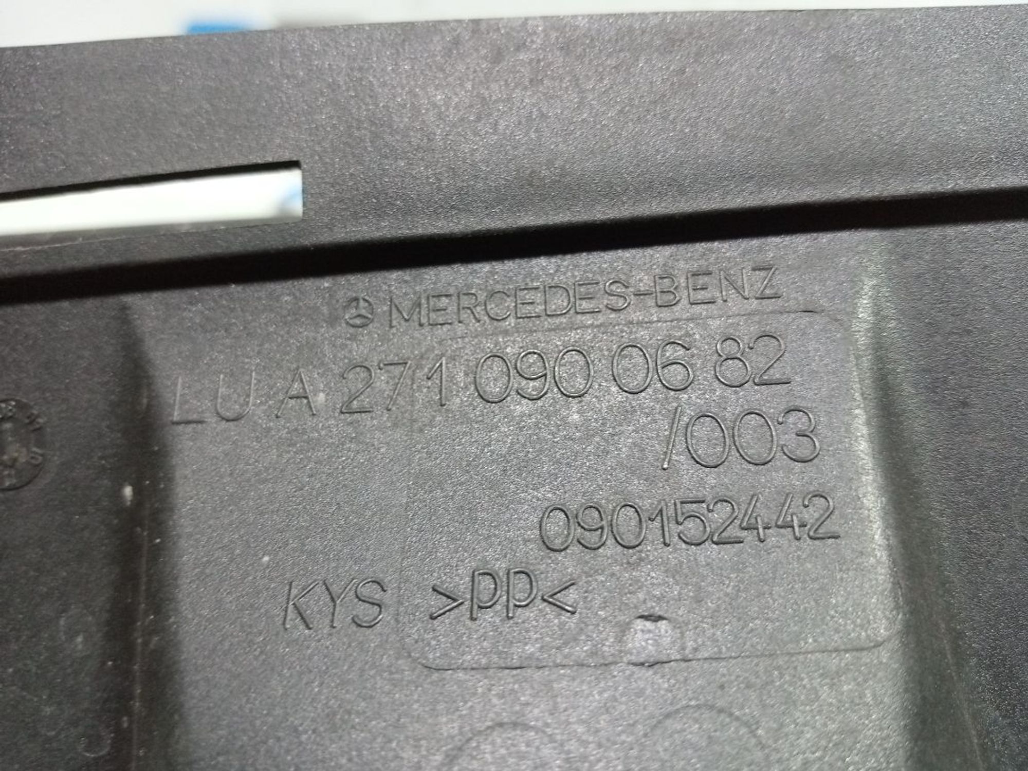 https://gcs.partsauto.market/rn-stockpro.appspot.com/thmbs/userImages/b7628e092085f1f91467af1afb6e7630/part/4b308de0-8881-4402-b564-781801b89d14_1748410670499.jpg
