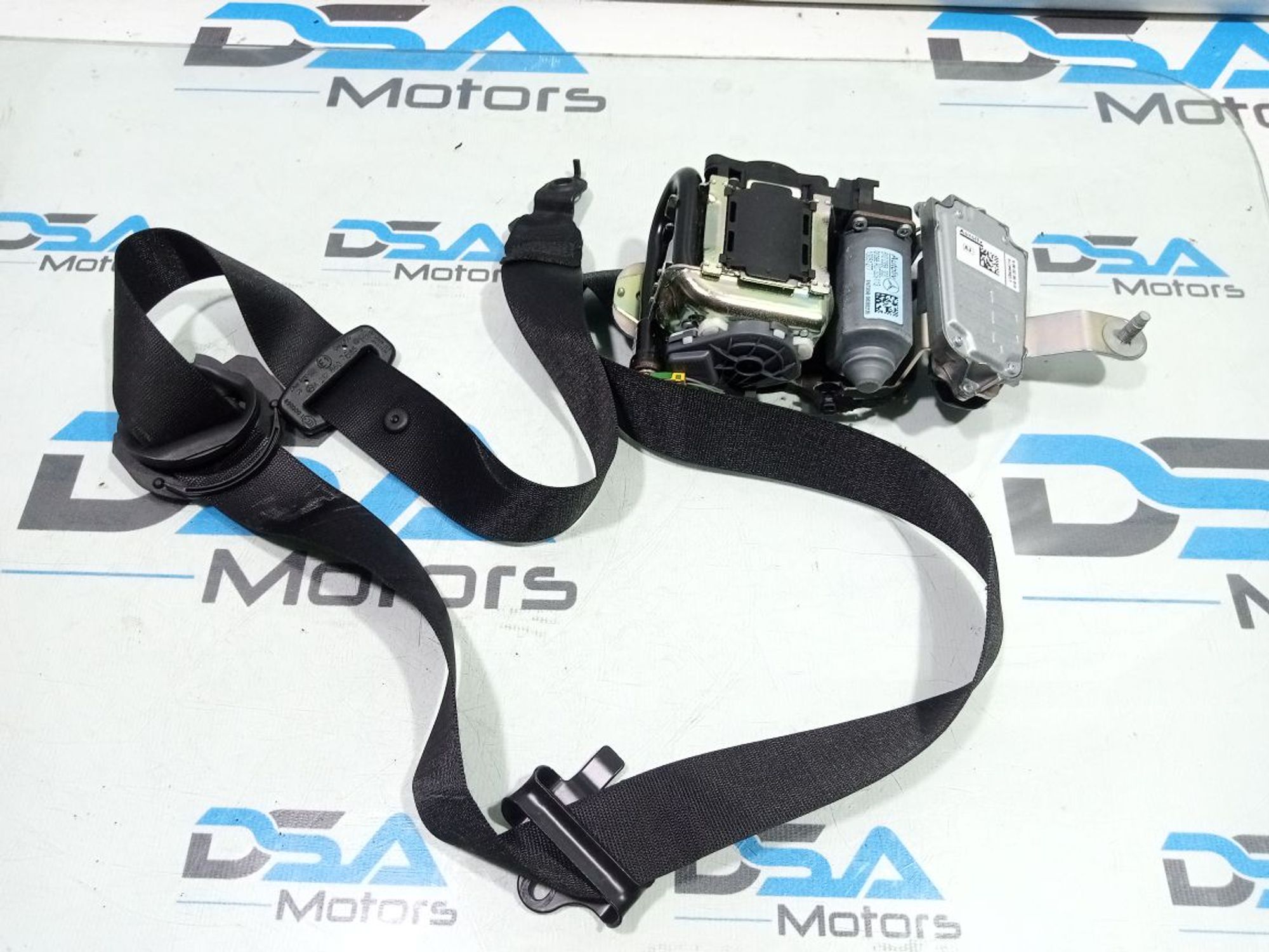 https://gcs.partsauto.market/rn-stockpro.appspot.com/thmbs/userImages/b7628e092085f1f91467af1afb6e7630/part/4b6994eb-14e1-4493-89f1-84d247c9f286_1748623780732.jpg