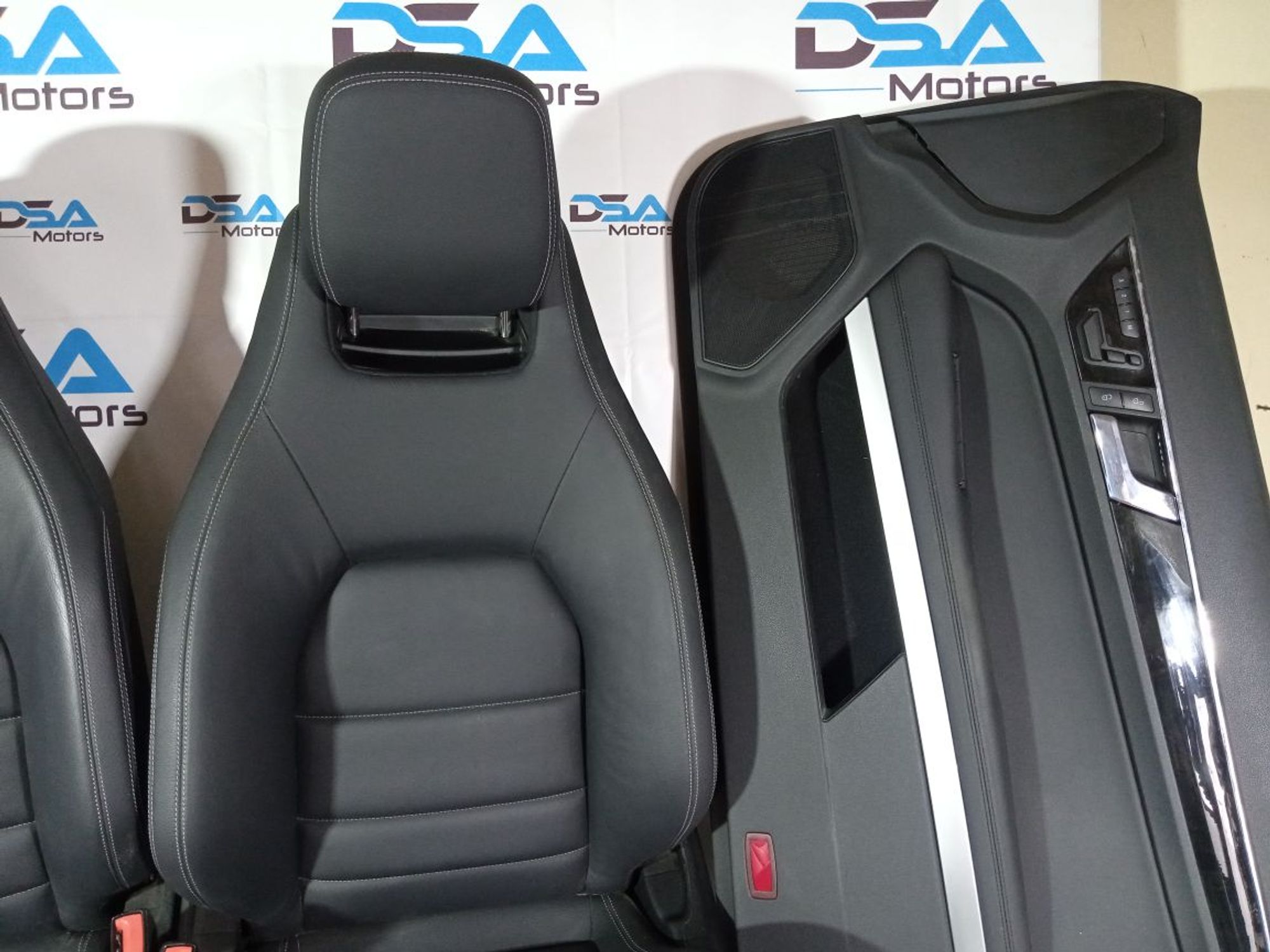 https://gcs.partsauto.market/rn-stockpro.appspot.com/thmbs/userImages/b7628e092085f1f91467af1afb6e7630/part/4b7e8213-5599-4560-b2b6-78094396219e_1743064878903.jpg