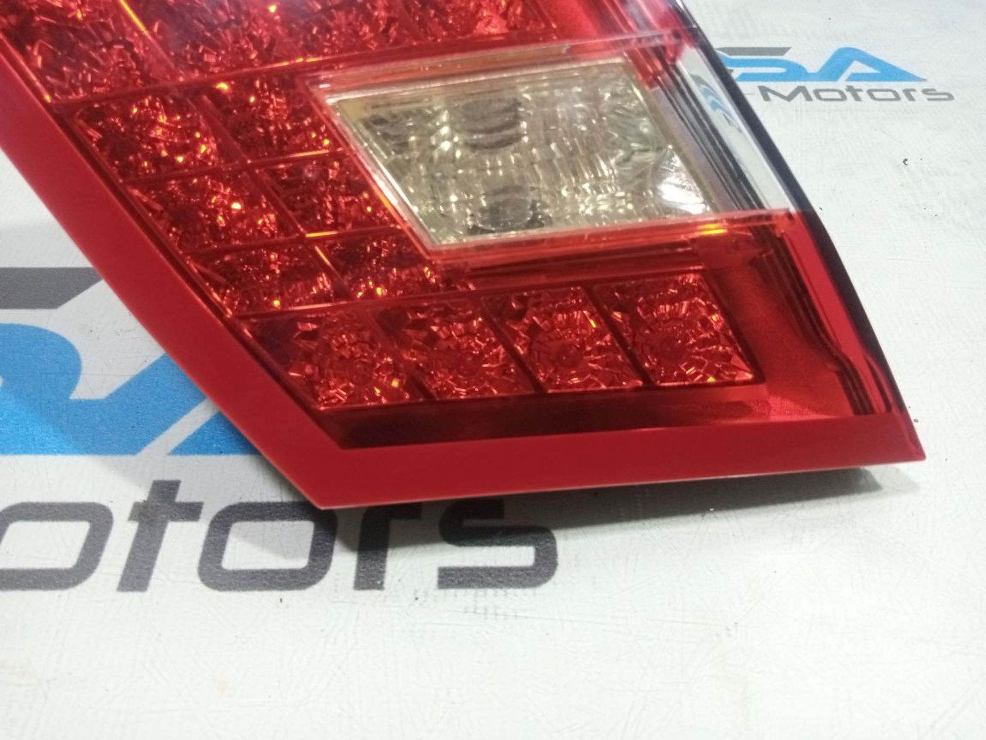 https://gcs.partsauto.market/rn-stockpro.appspot.com/thmbs/userImages/b7628e092085f1f91467af1afb6e7630/part/4b90a447-ef0b-445f-b89d-55395f3dbcd0_1747896918846.jpg