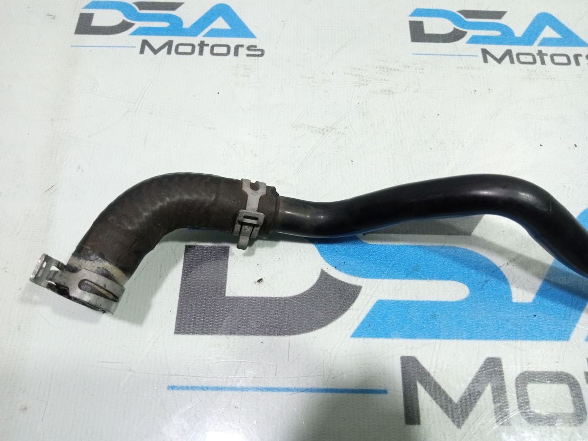 https://gcs.partsauto.market/rn-stockpro.appspot.com/thmbs/userImages/b7628e092085f1f91467af1afb6e7630/part/4ba288cc-5e7e-4587-ad75-547452ed63a1_1748622646388.jpg