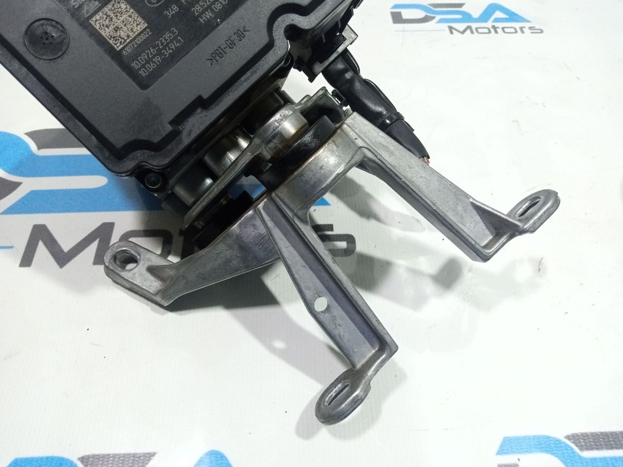 https://gcs.partsauto.market/rn-stockpro.appspot.com/thmbs/userImages/b7628e092085f1f91467af1afb6e7630/part/4ba8d4a5-0ba4-48e0-8218-125d5b3a6a0e_1750178506772.jpg