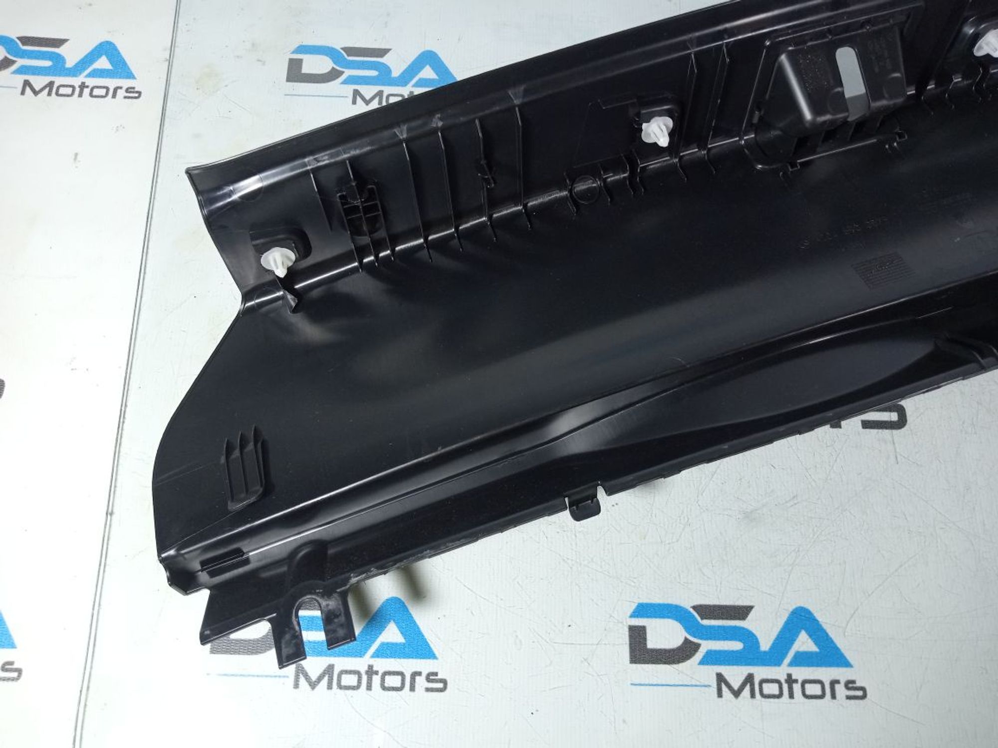 https://gcs.partsauto.market/rn-stockpro.appspot.com/thmbs/userImages/b7628e092085f1f91467af1afb6e7630/part/4baa9fe5-399a-4a90-9c81-c1c478a4e7f2_1746168877250.jpg