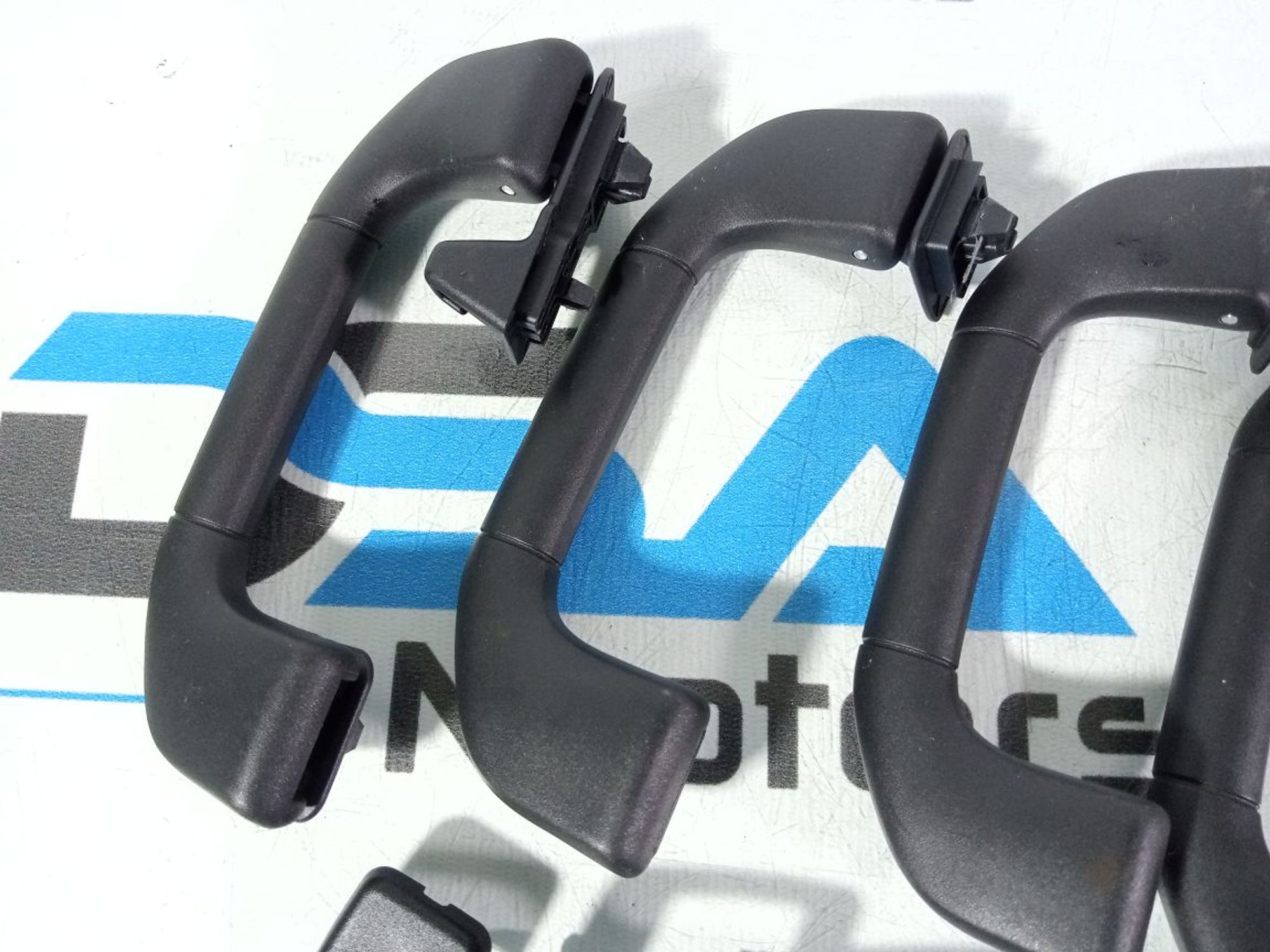 https://gcs.partsauto.market/rn-stockpro.appspot.com/thmbs/userImages/b7628e092085f1f91467af1afb6e7630/part/4bb1c795-1a72-41d8-a335-fbdd6e04da60_1747719283981.jpg