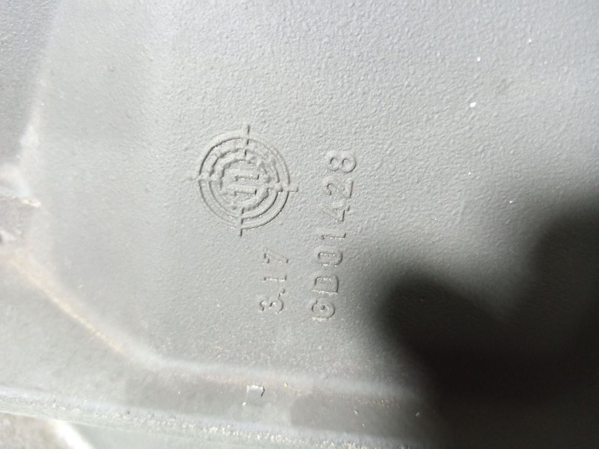 https://gcs.partsauto.market/rn-stockpro.appspot.com/thmbs/userImages/b7628e092085f1f91467af1afb6e7630/part/4bd66027-ed92-4e76-b468-e4978012eb97_1747469243206.jpg