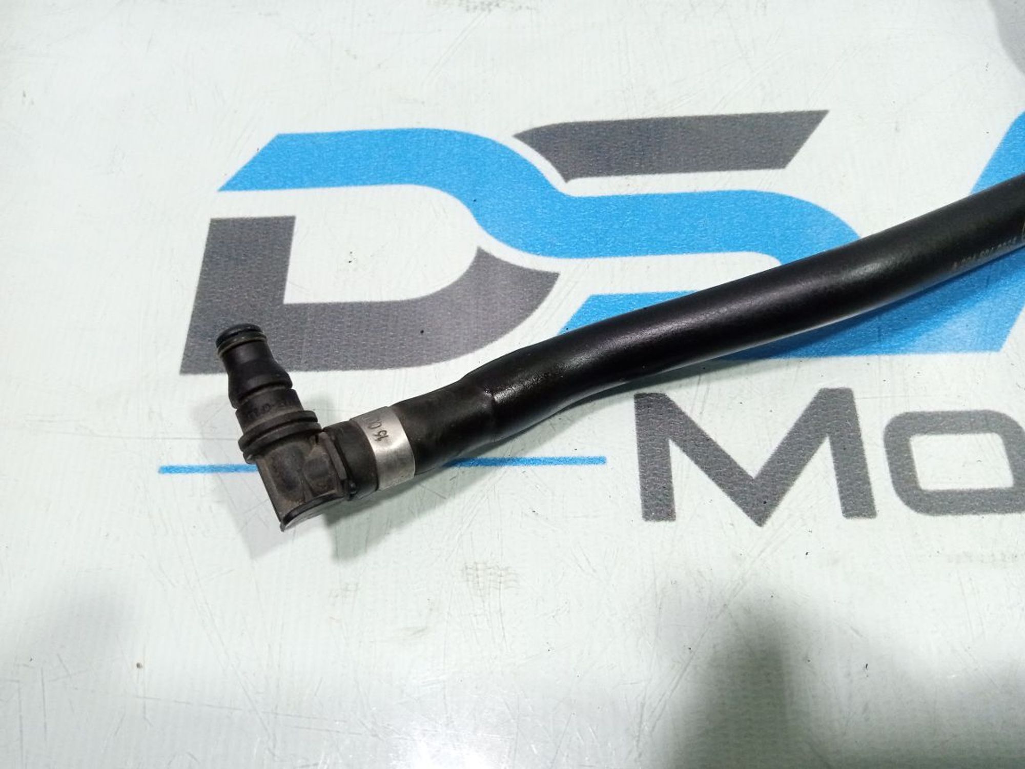 https://gcs.partsauto.market/rn-stockpro.appspot.com/thmbs/userImages/b7628e092085f1f91467af1afb6e7630/part/4be17b25-71cc-4383-8626-b393f9dc55dc_1748864013604.jpg