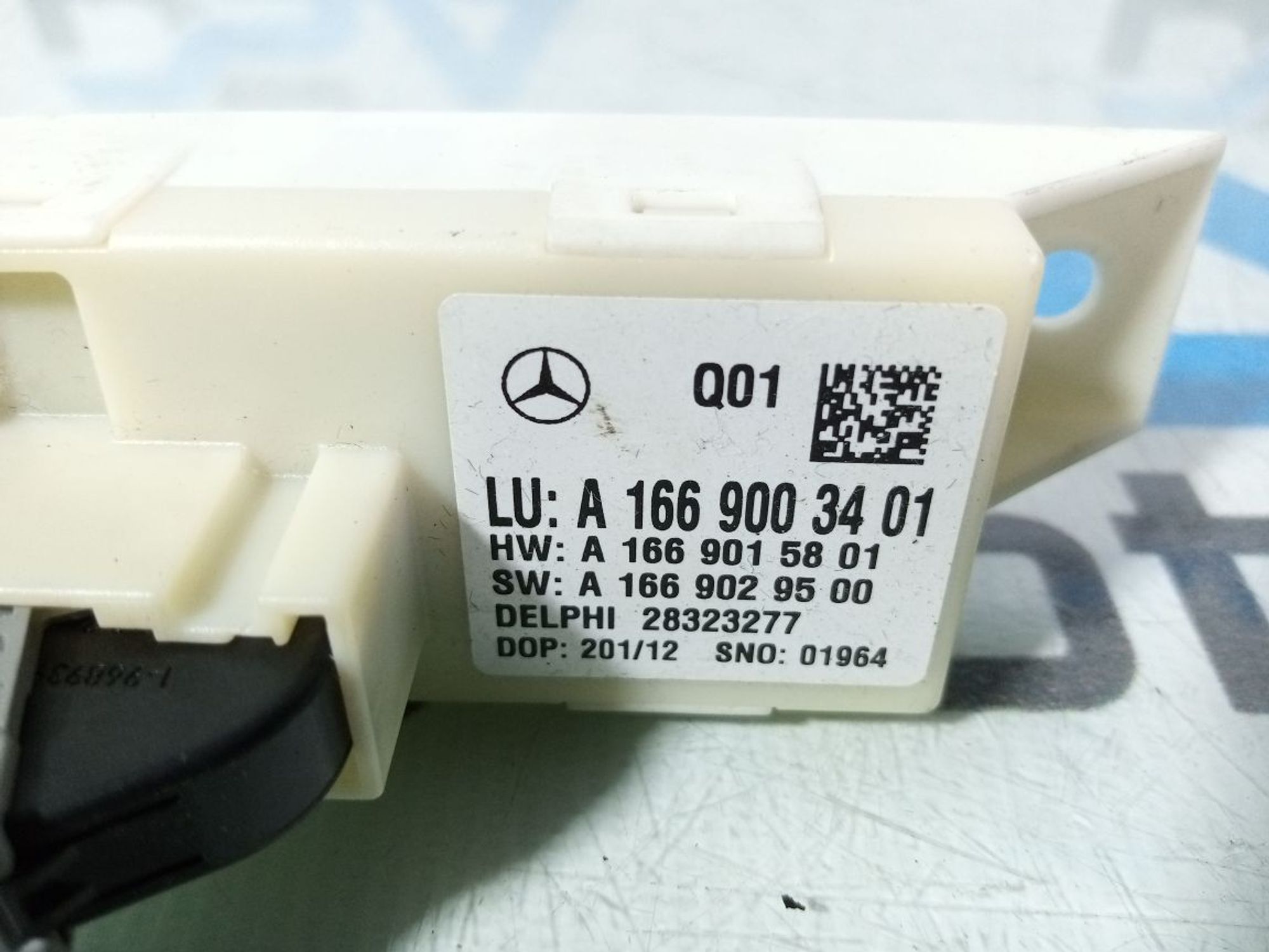 https://gcs.partsauto.market/rn-stockpro.appspot.com/thmbs/userImages/b7628e092085f1f91467af1afb6e7630/part/4bec2c18-3571-486c-b037-5d5565fdaf65_1747662639233.jpg