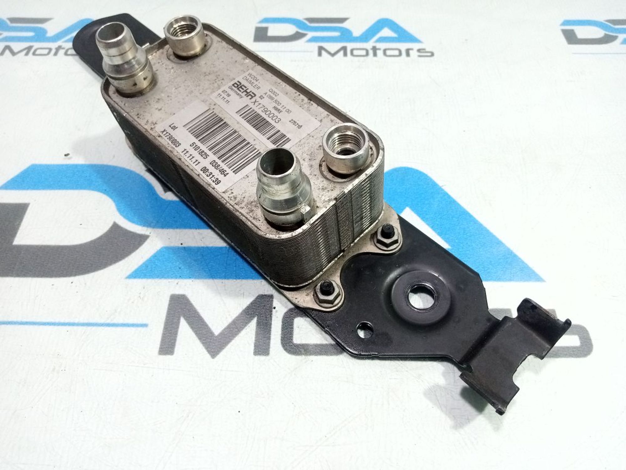 https://gcs.partsauto.market/rn-stockpro.appspot.com/thmbs/userImages/b7628e092085f1f91467af1afb6e7630/part/4c18cdd8-35ef-4e2a-a1c0-c25458c17204_1748283812842.jpg