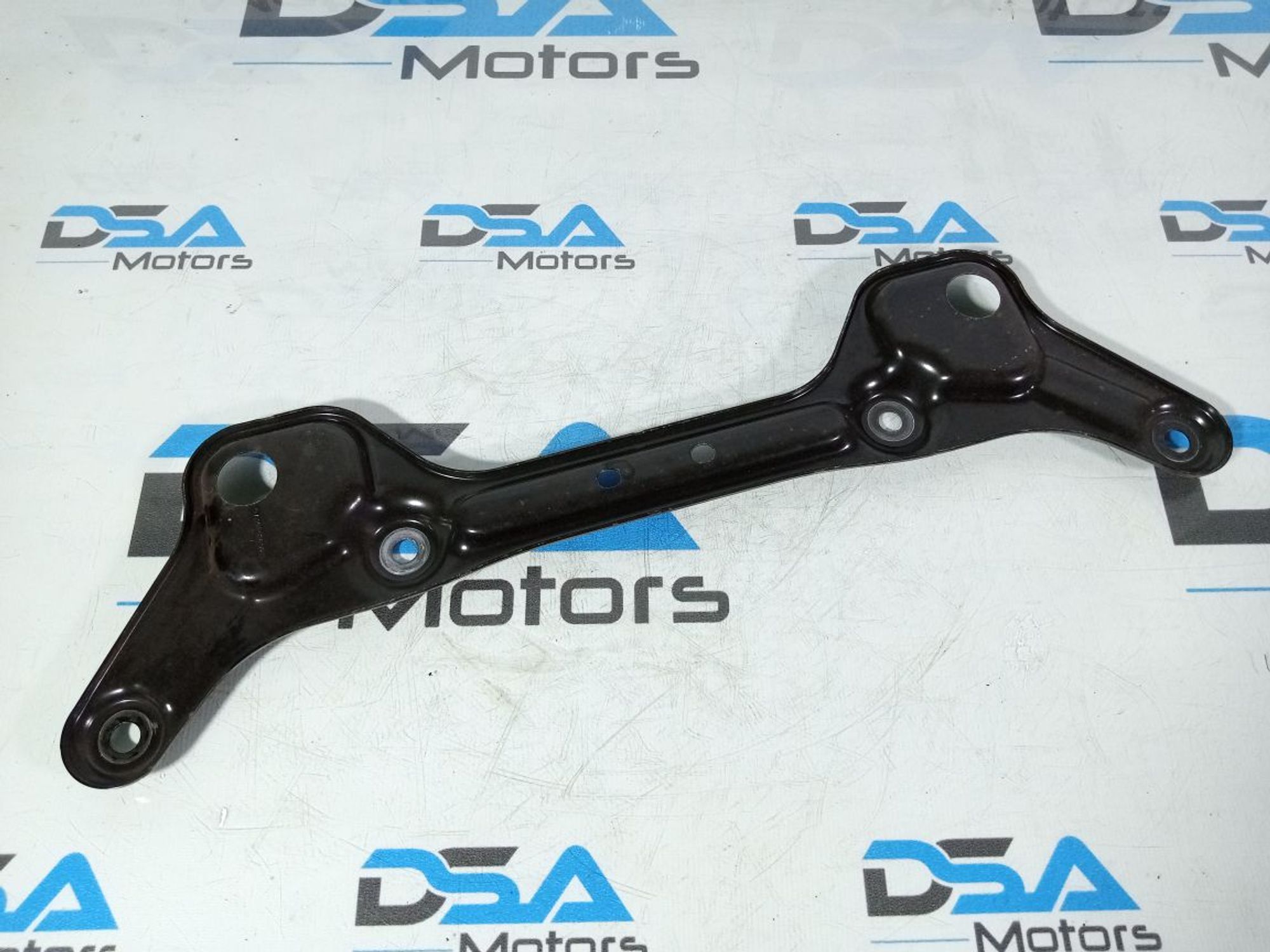 https://gcs.partsauto.market/rn-stockpro.appspot.com/thmbs/userImages/b7628e092085f1f91467af1afb6e7630/part/4c2f4792-ee8f-4512-9a50-7c1f3eba2c62_1747630046219.jpg